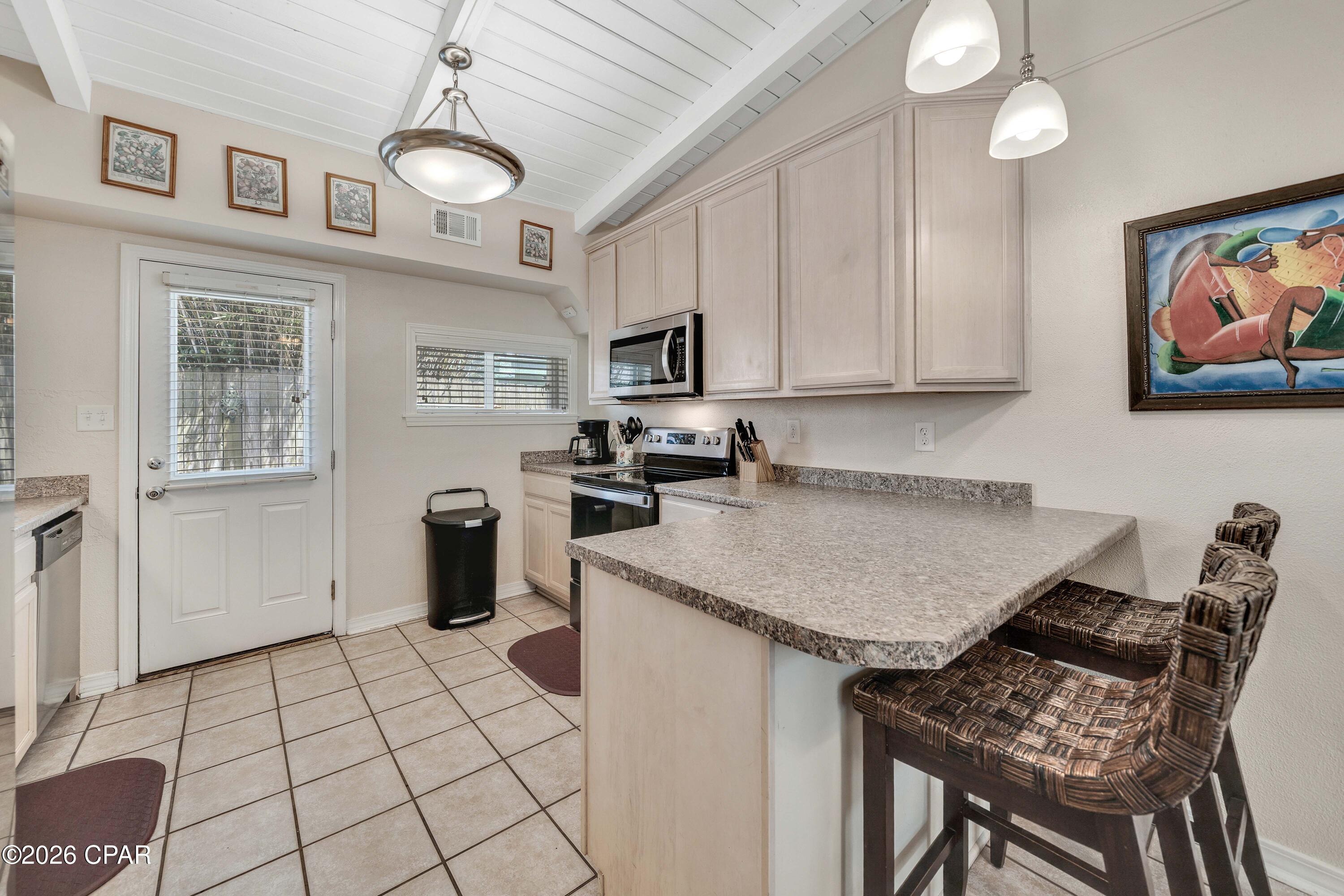 Laguna Beach 5th Add - Residential