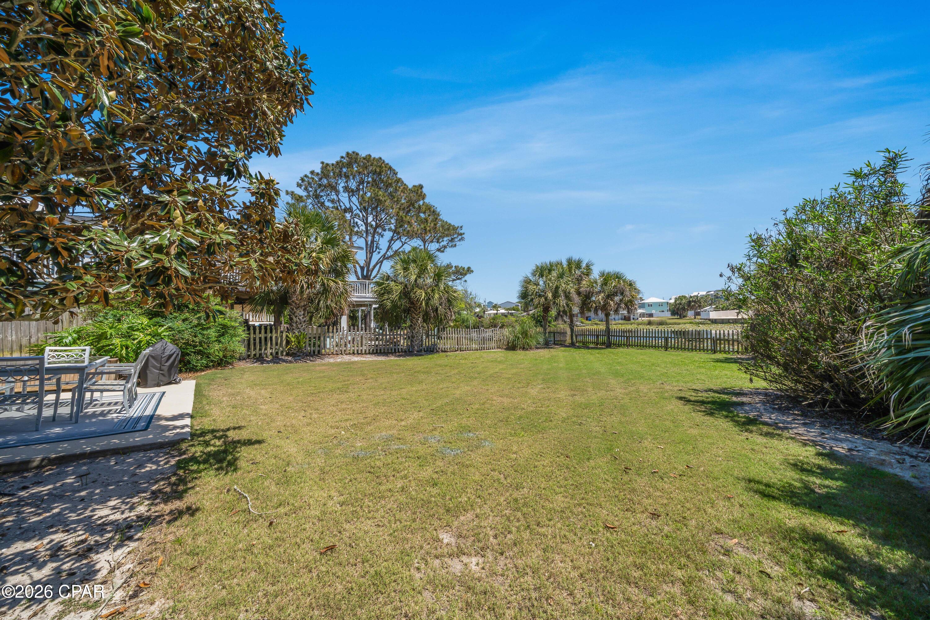 Laguna Beach 5th Add - Residential