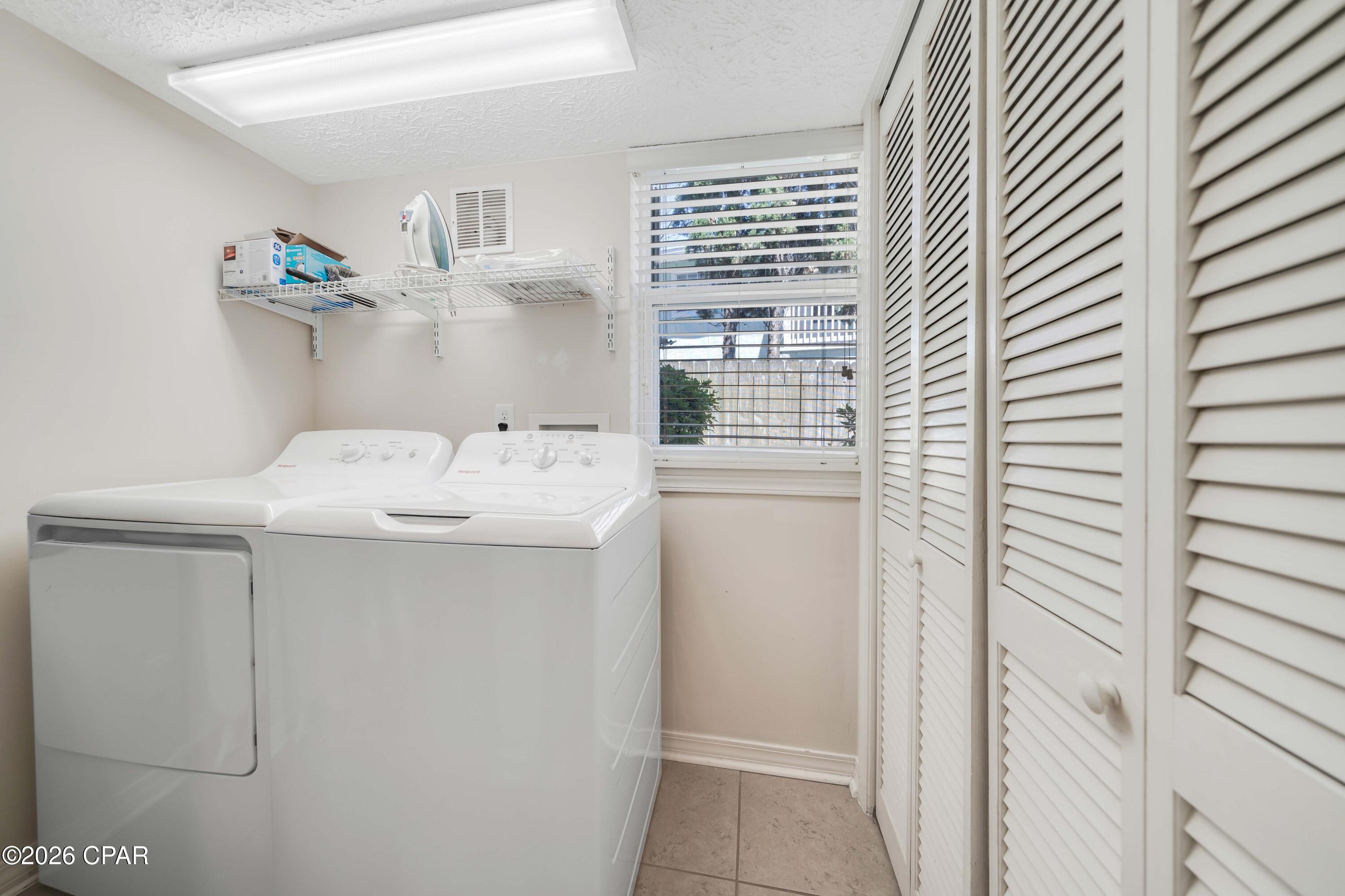 Laguna Beach 5th Add - Residential