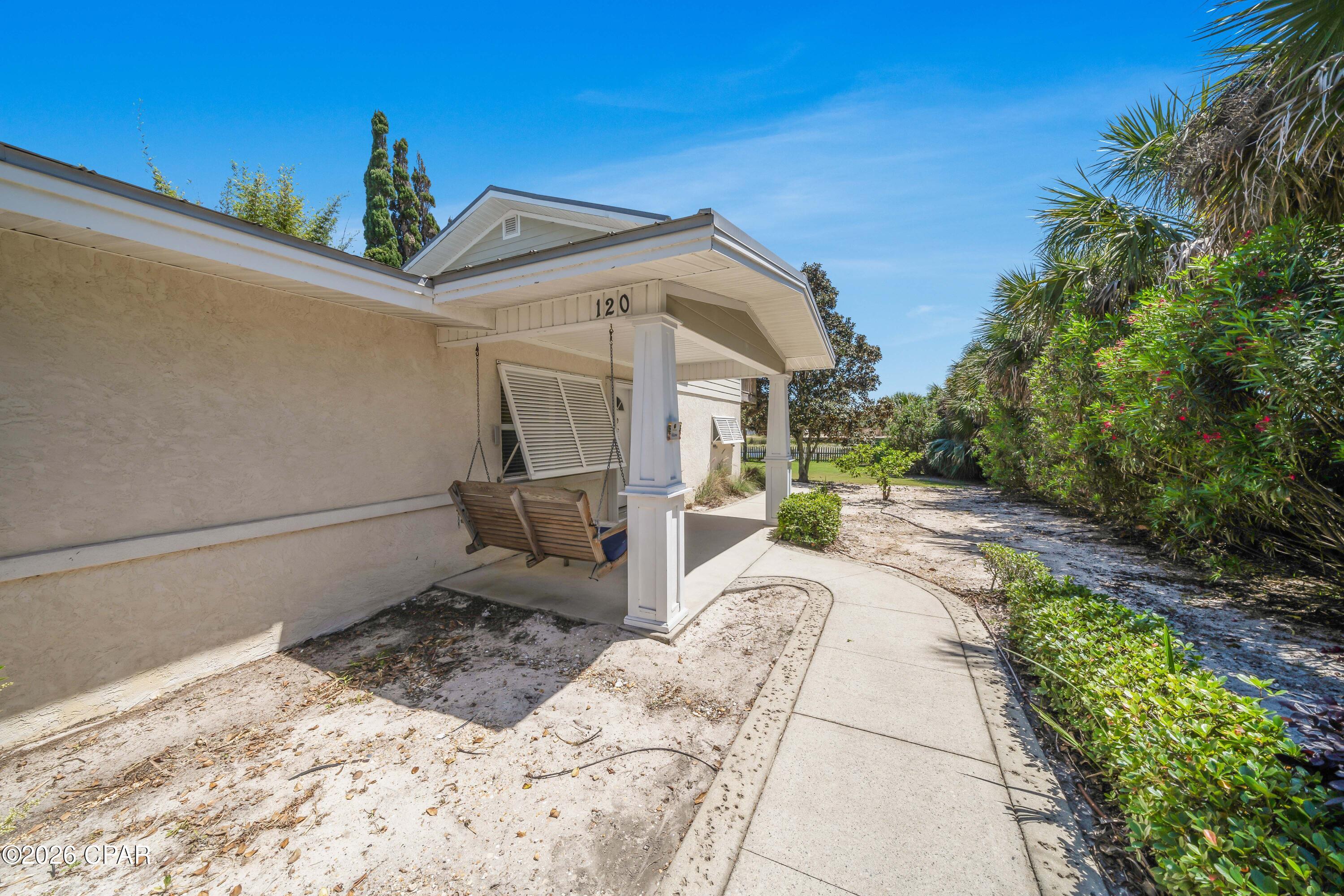 Laguna Beach 5th Add - Residential