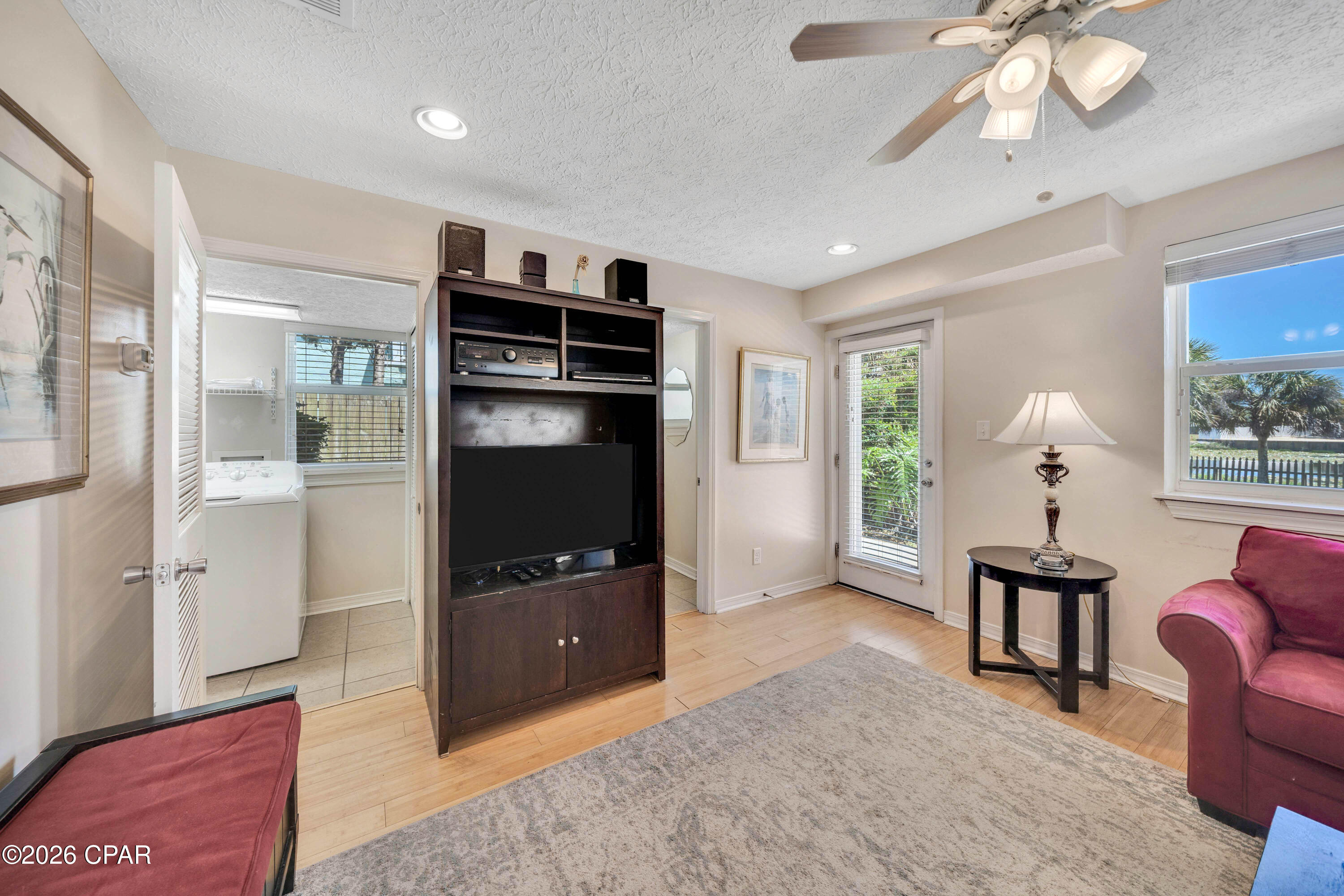 Laguna Beach 5th Add - Residential