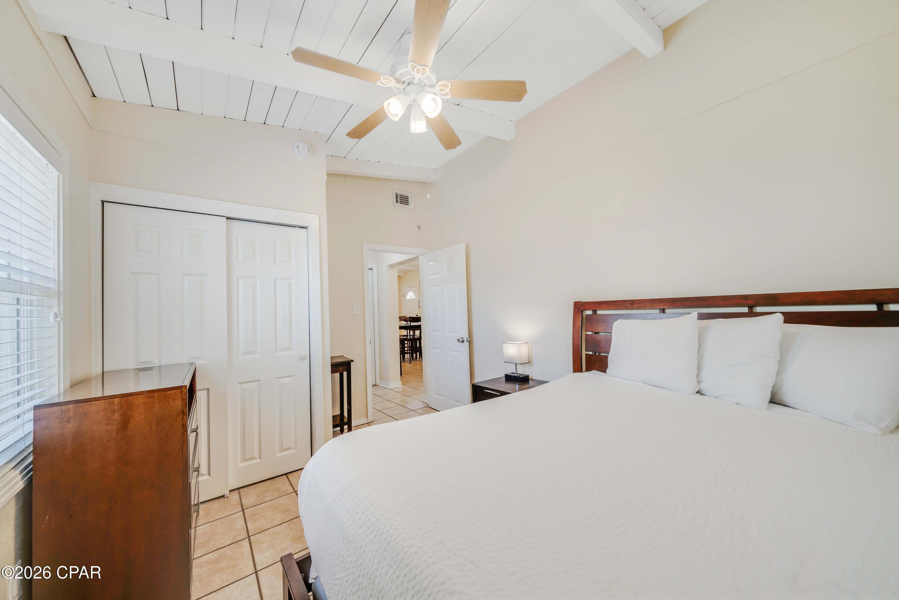 Laguna Beach 5th Add - Residential