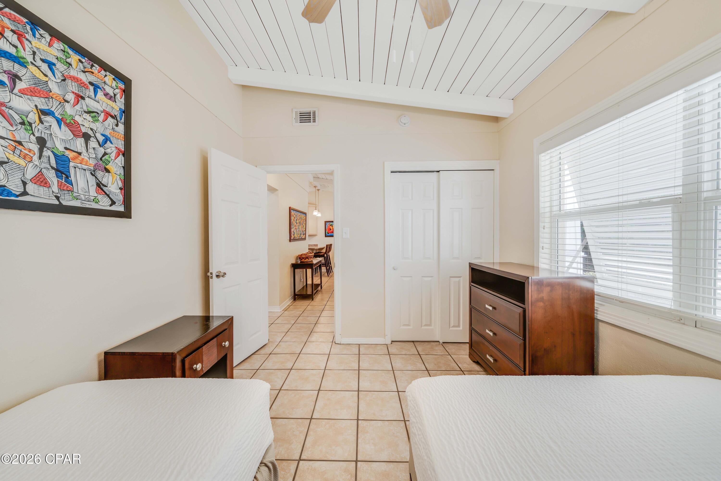 Laguna Beach 5th Add - Residential