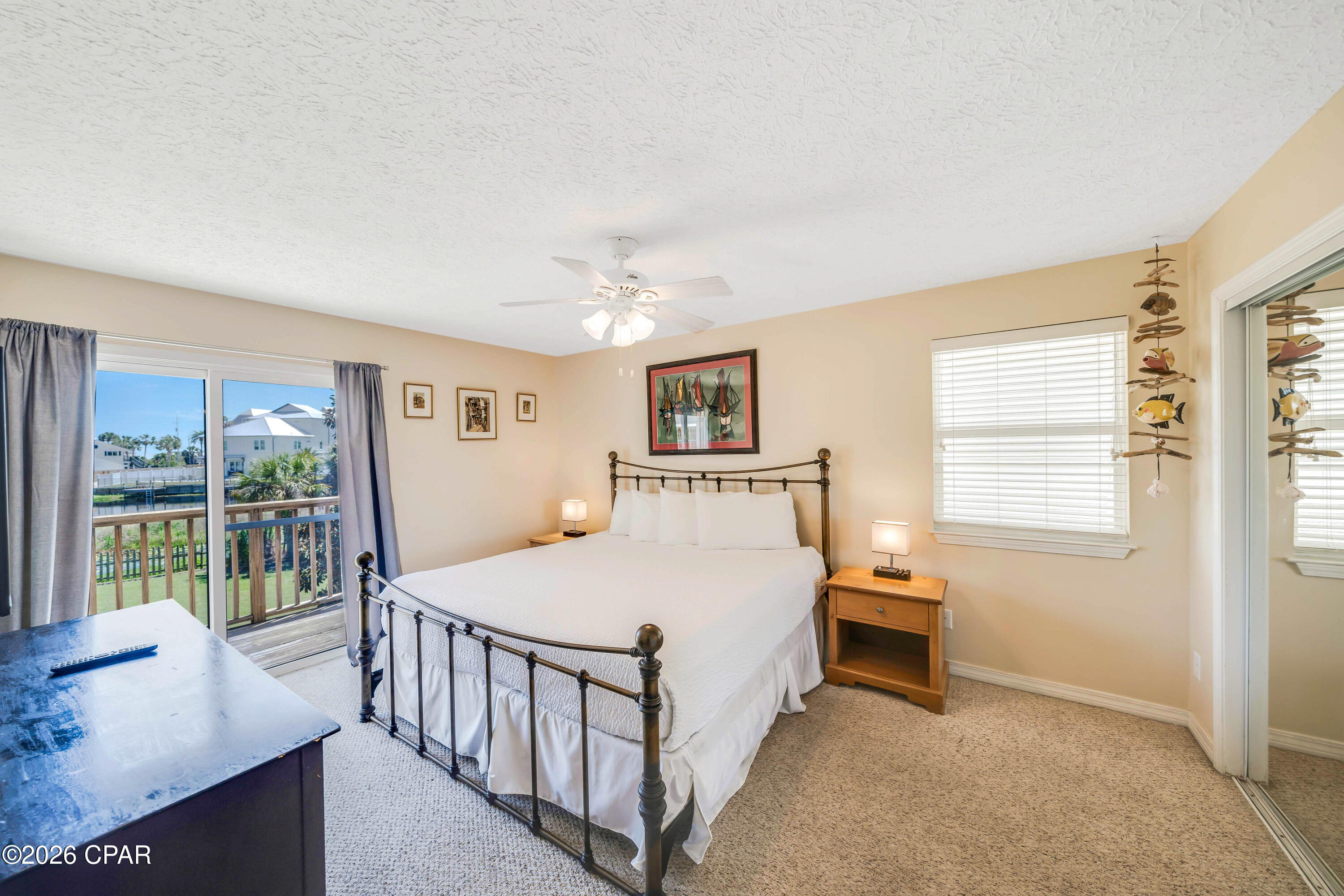 Laguna Beach 5th Add - Residential