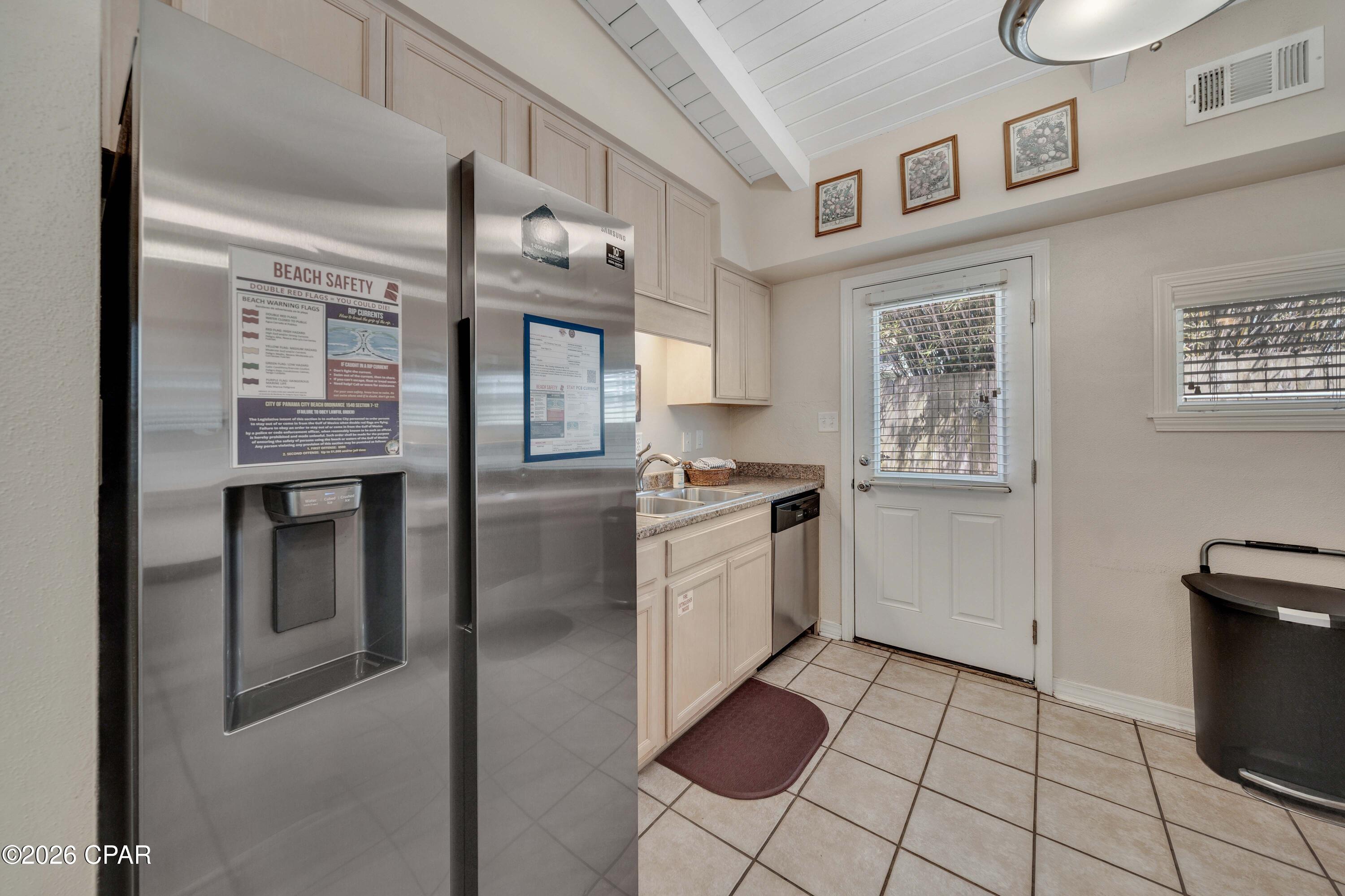 Laguna Beach 5th Add - Residential