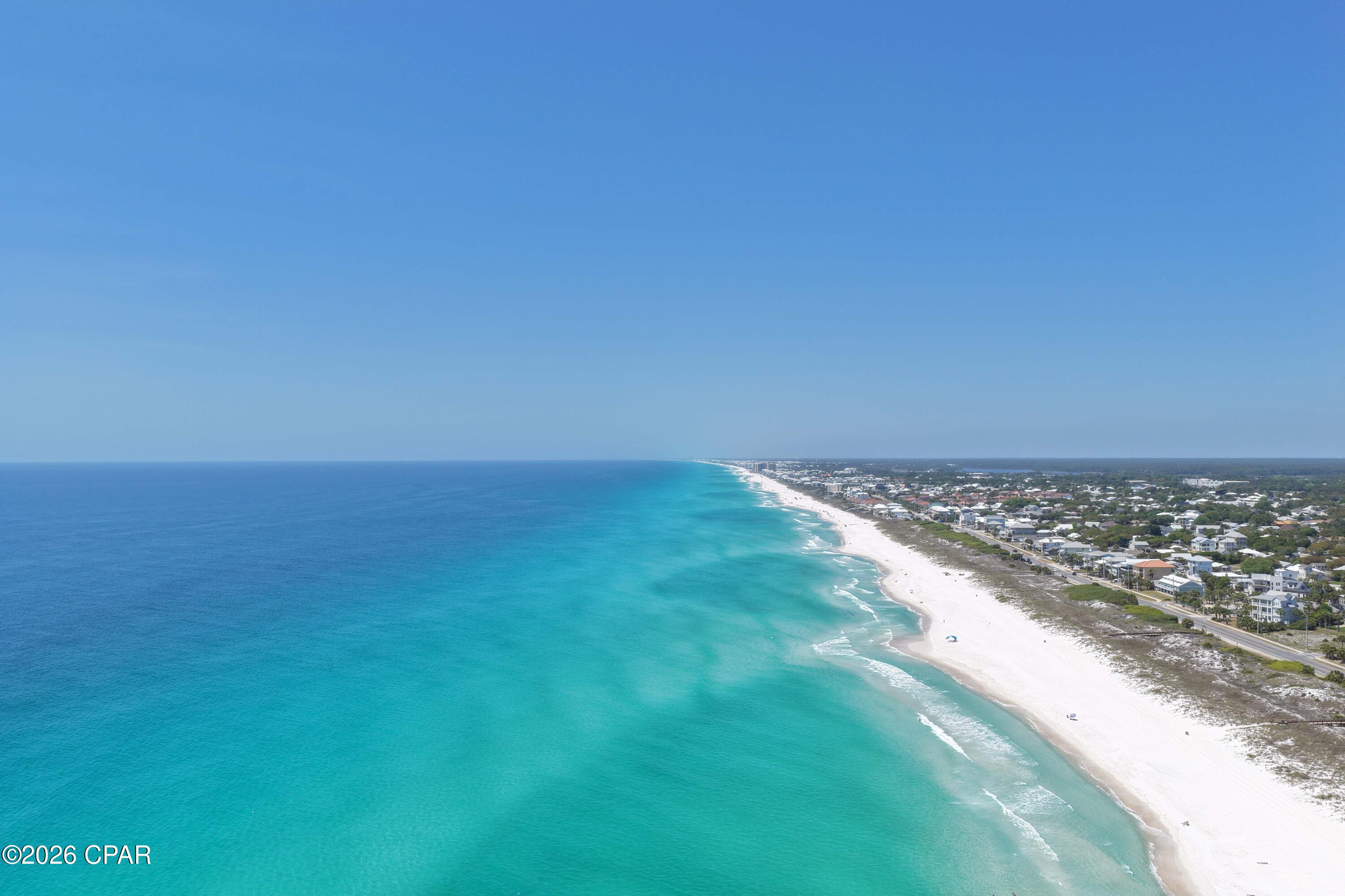 Laguna Beach 5th Add - Residential