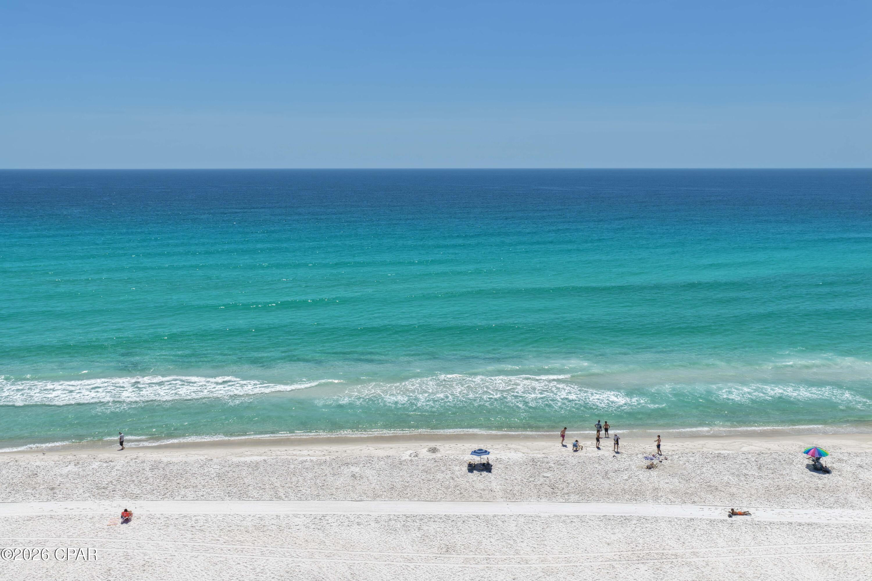 Laguna Beach 5th Add - Residential