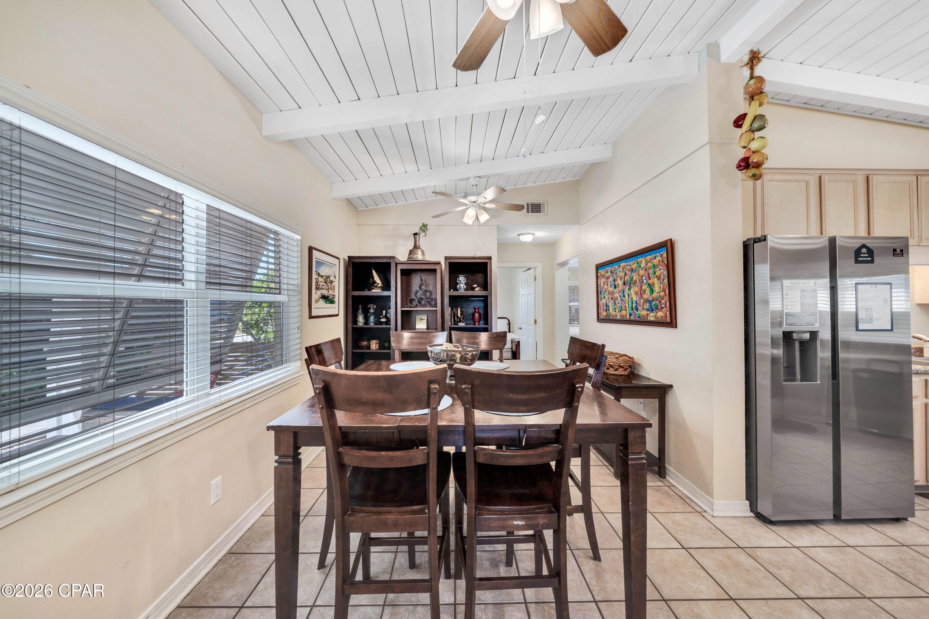 Laguna Beach 5th Add - Residential