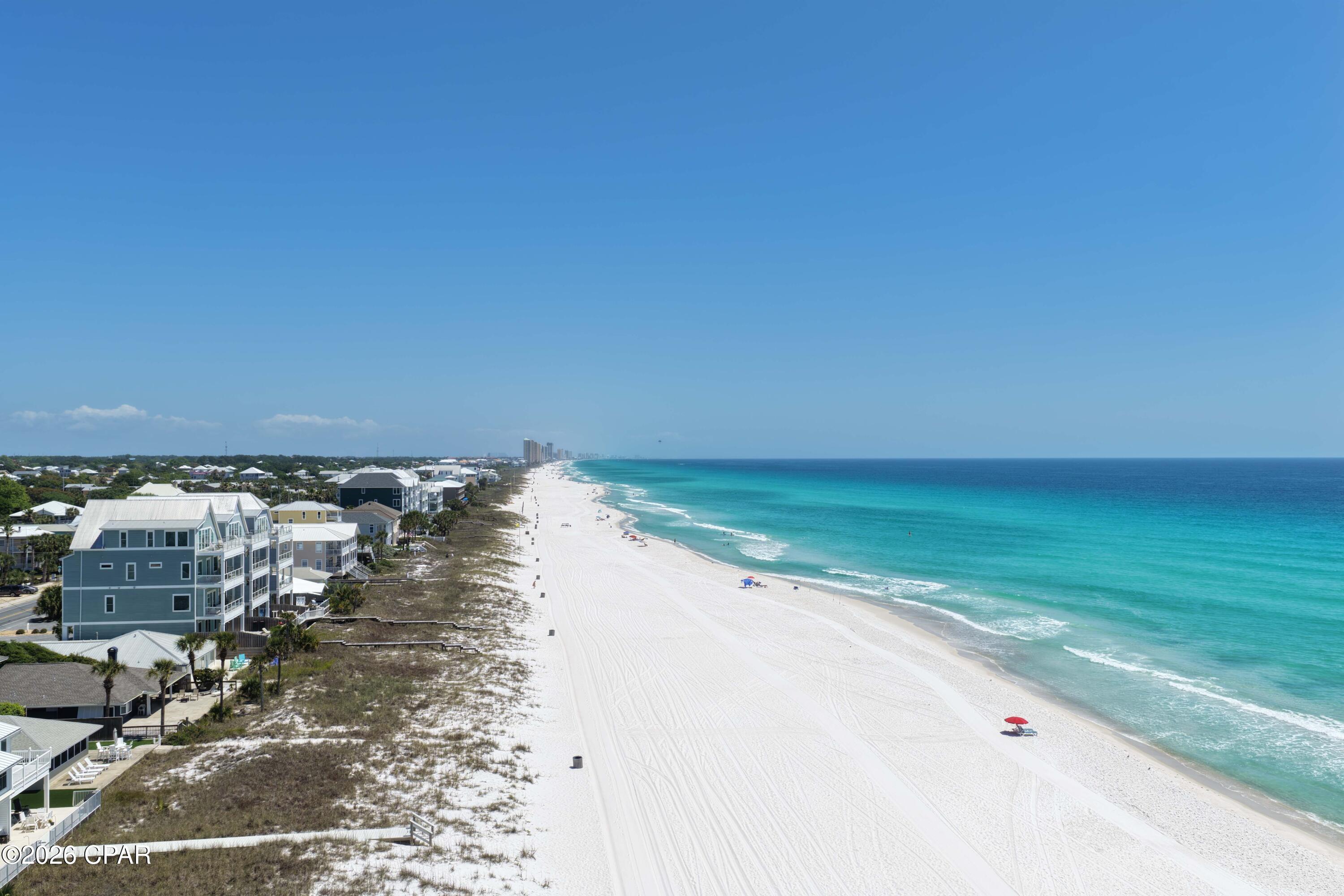 Laguna Beach 5th Add - Residential