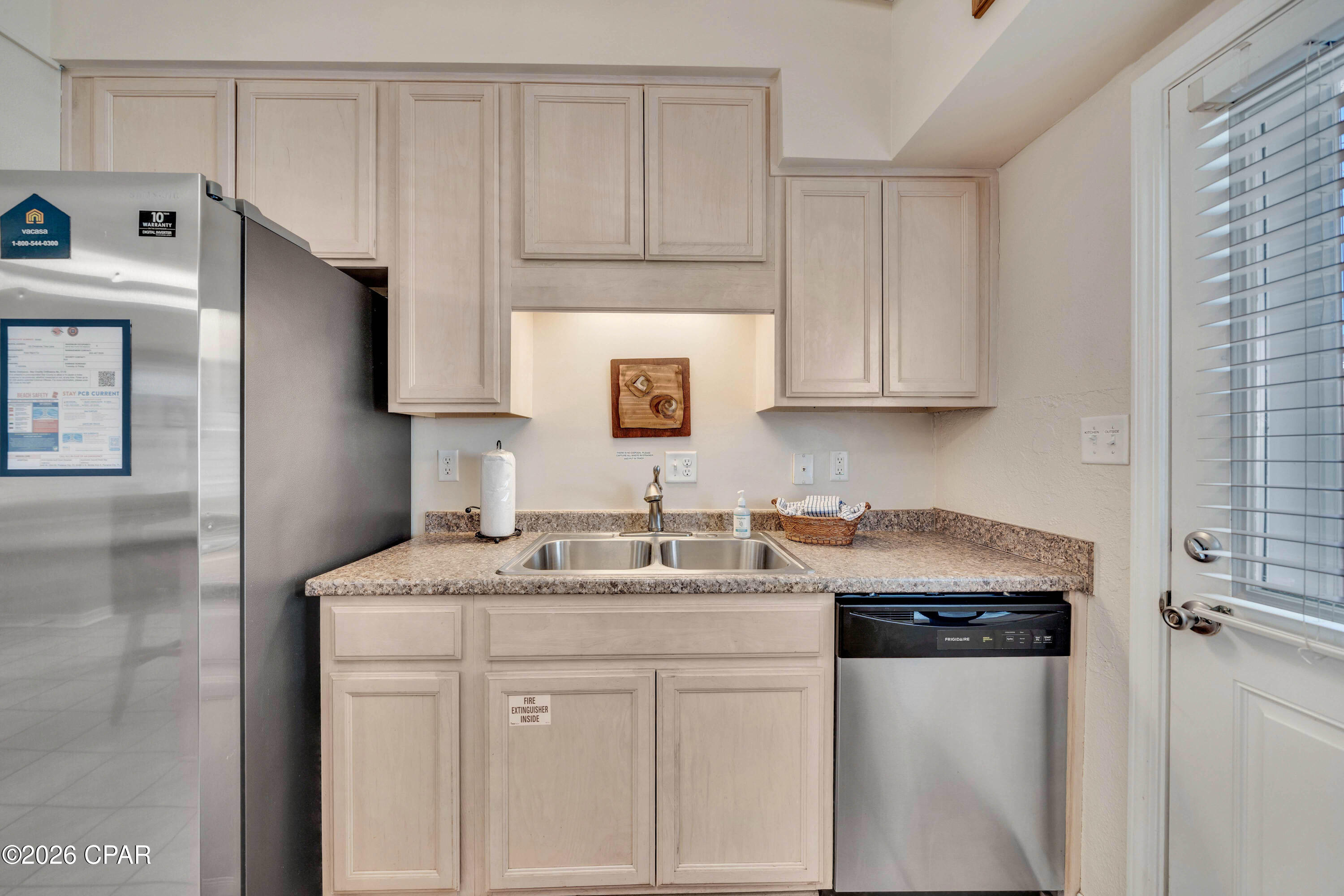 Laguna Beach 5th Add - Residential