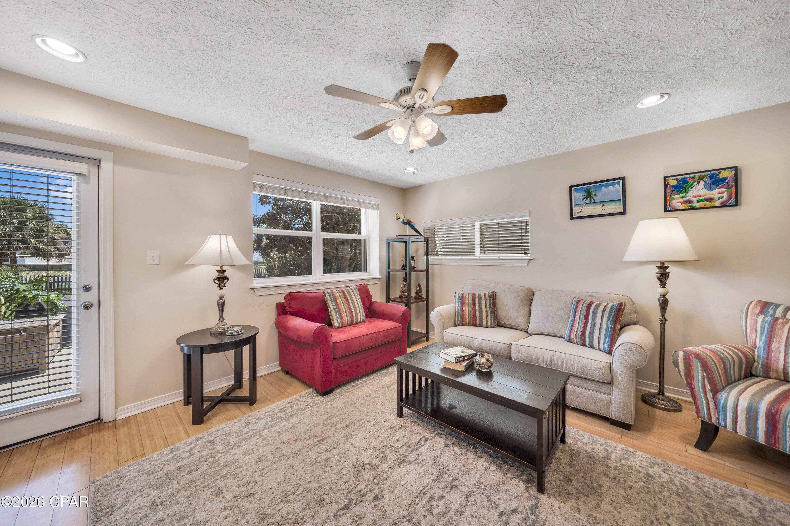 Laguna Beach 5th Add - Residential