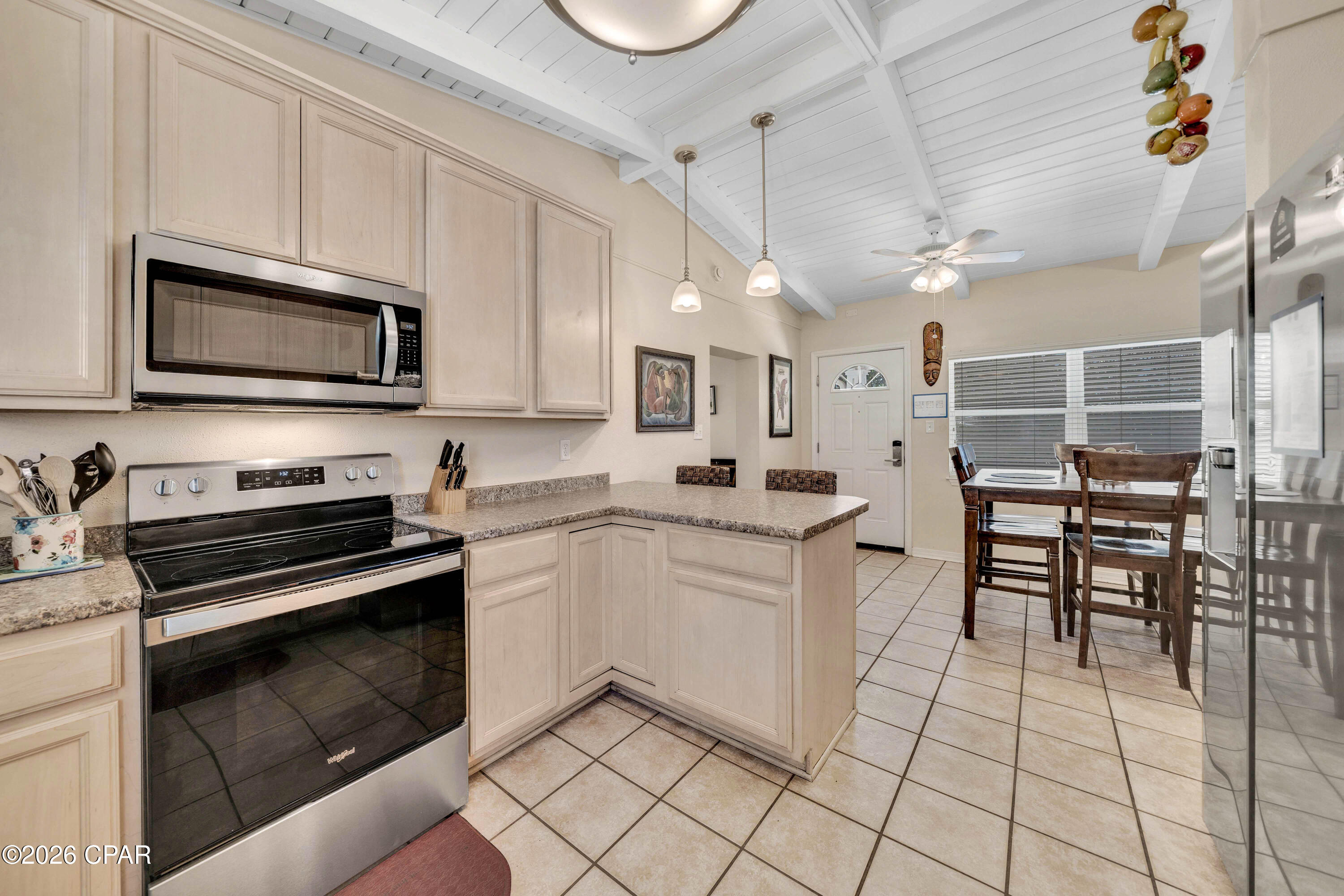 Laguna Beach 5th Add - Residential