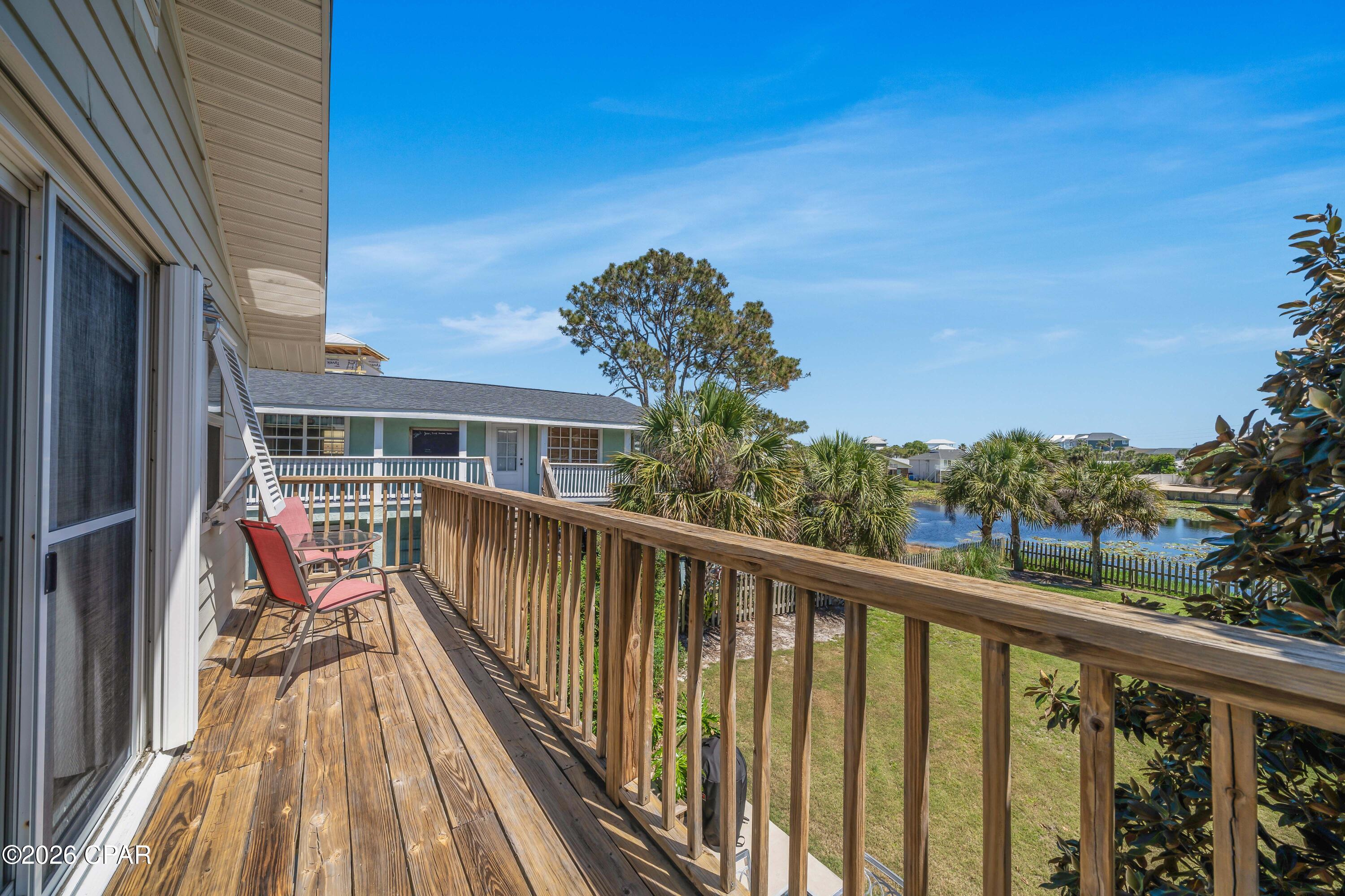 Laguna Beach 5th Add - Residential