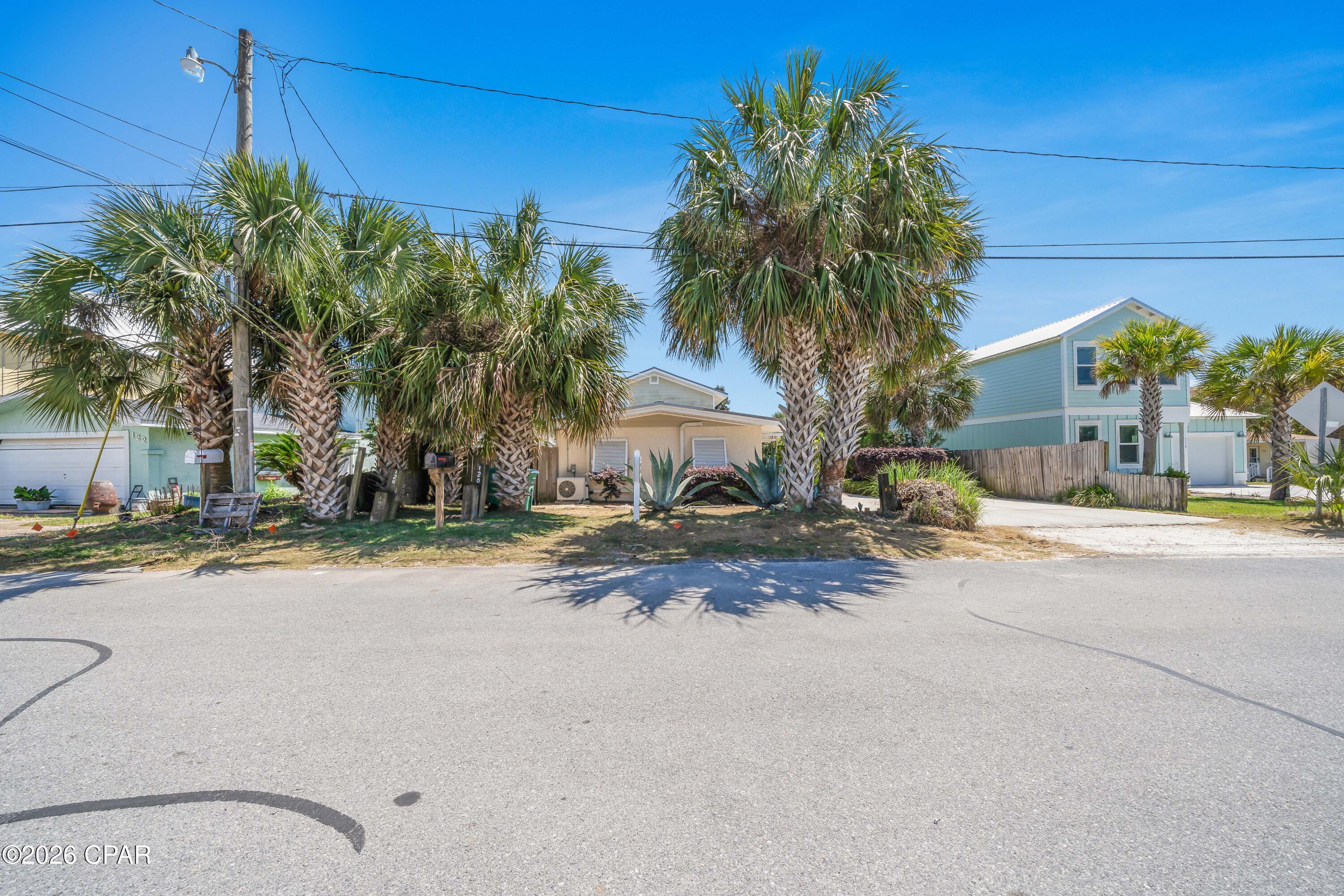 Laguna Beach 5th Add - Residential