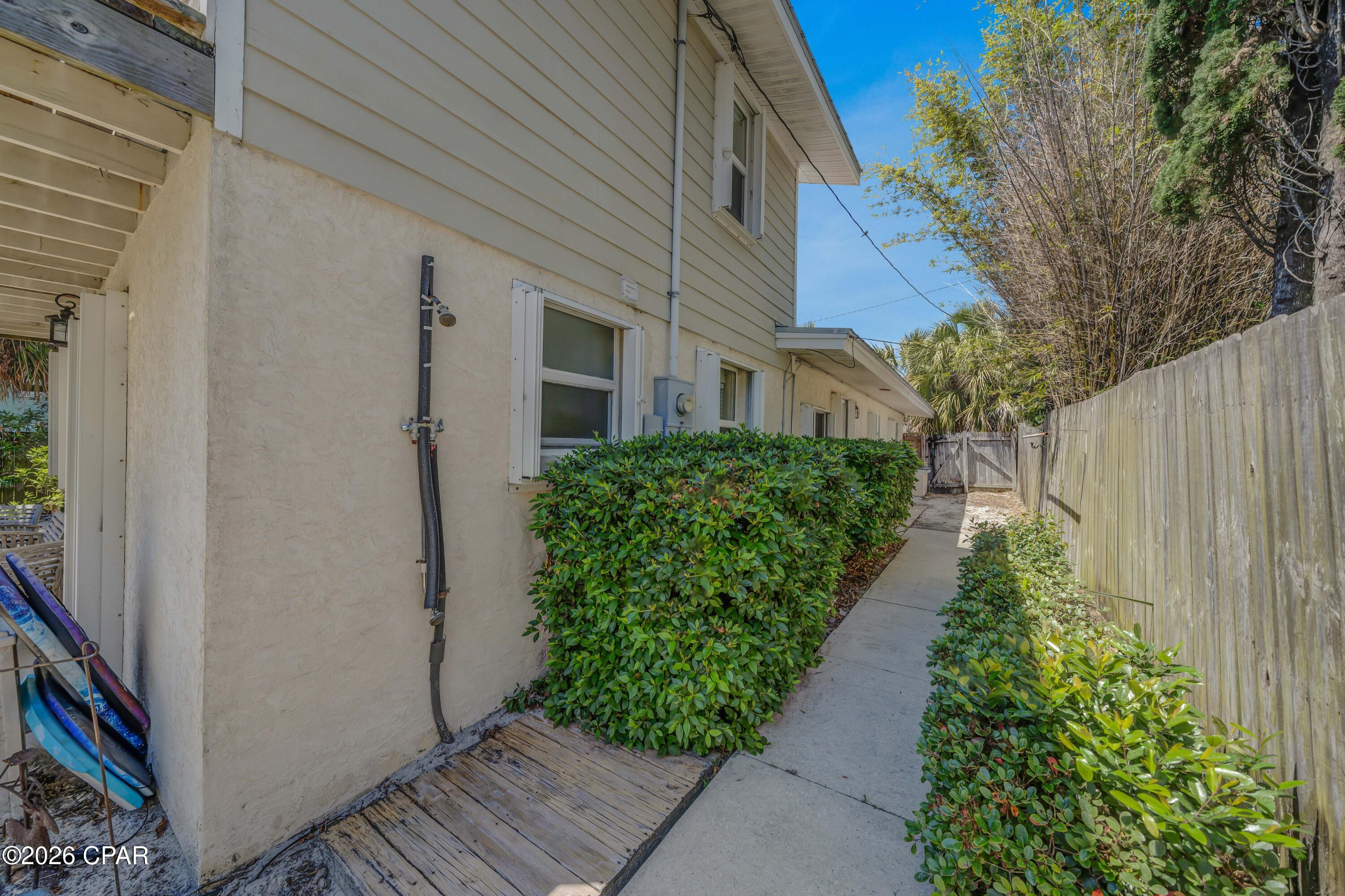 Laguna Beach 5th Add - Residential