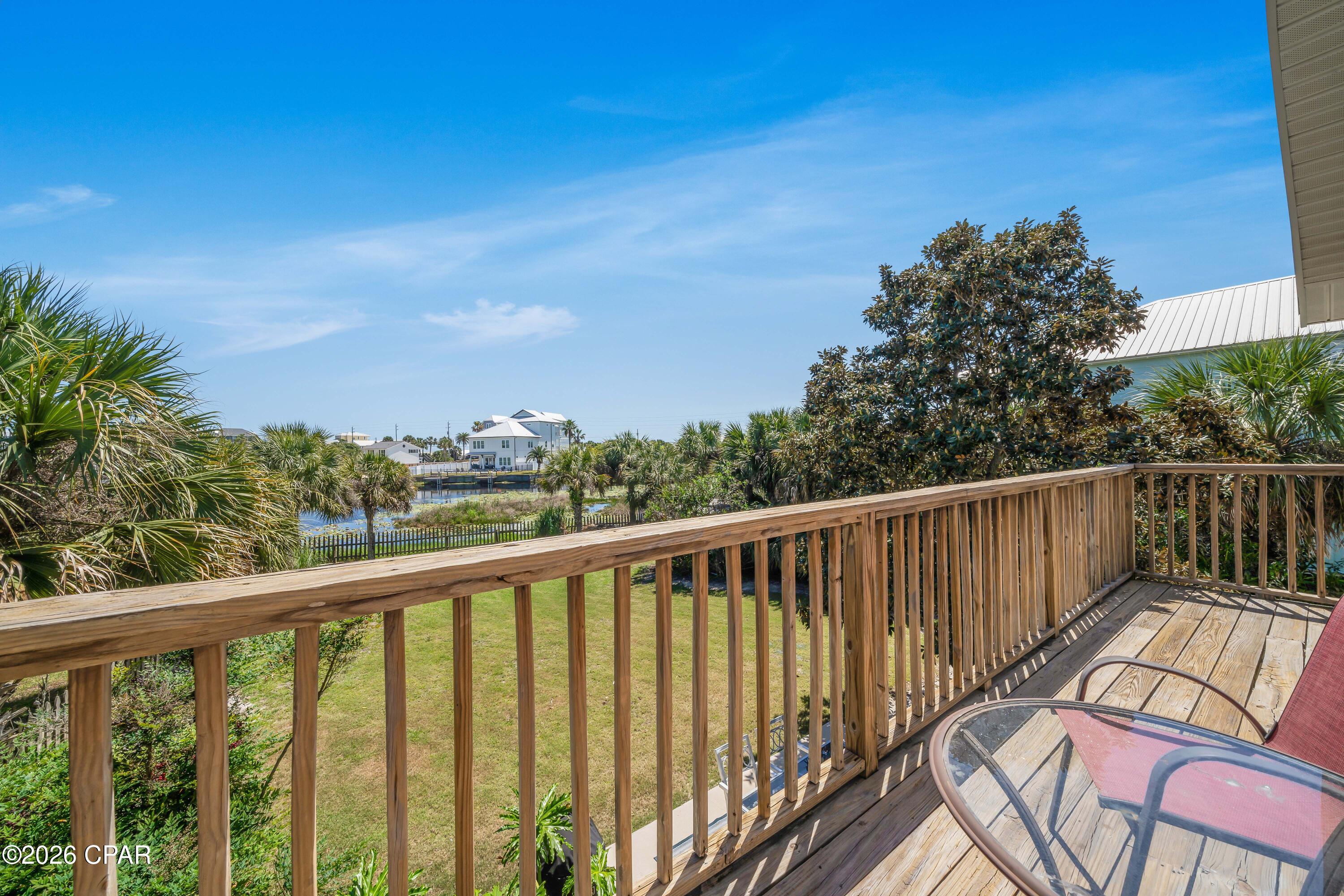 Laguna Beach 5th Add - Residential