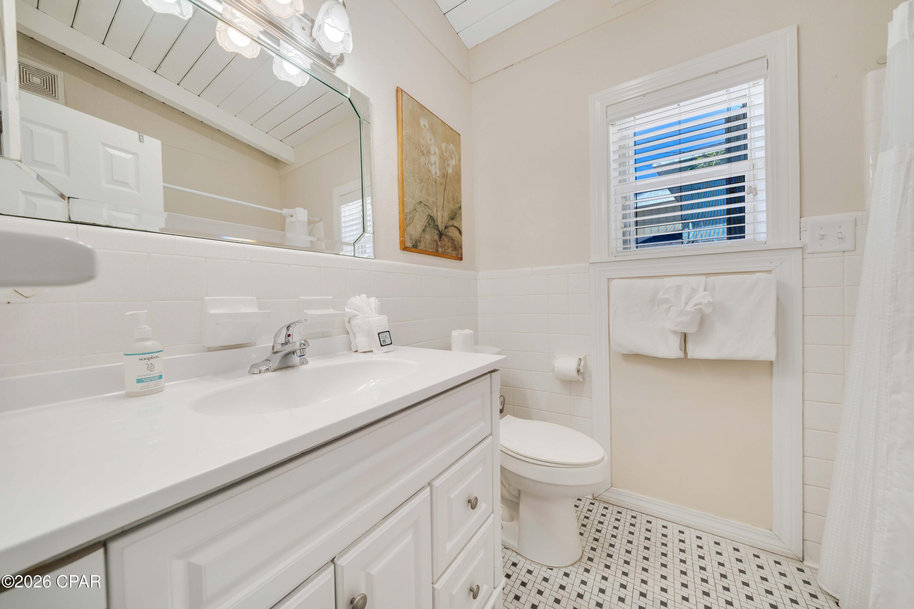 Laguna Beach 5th Add - Residential