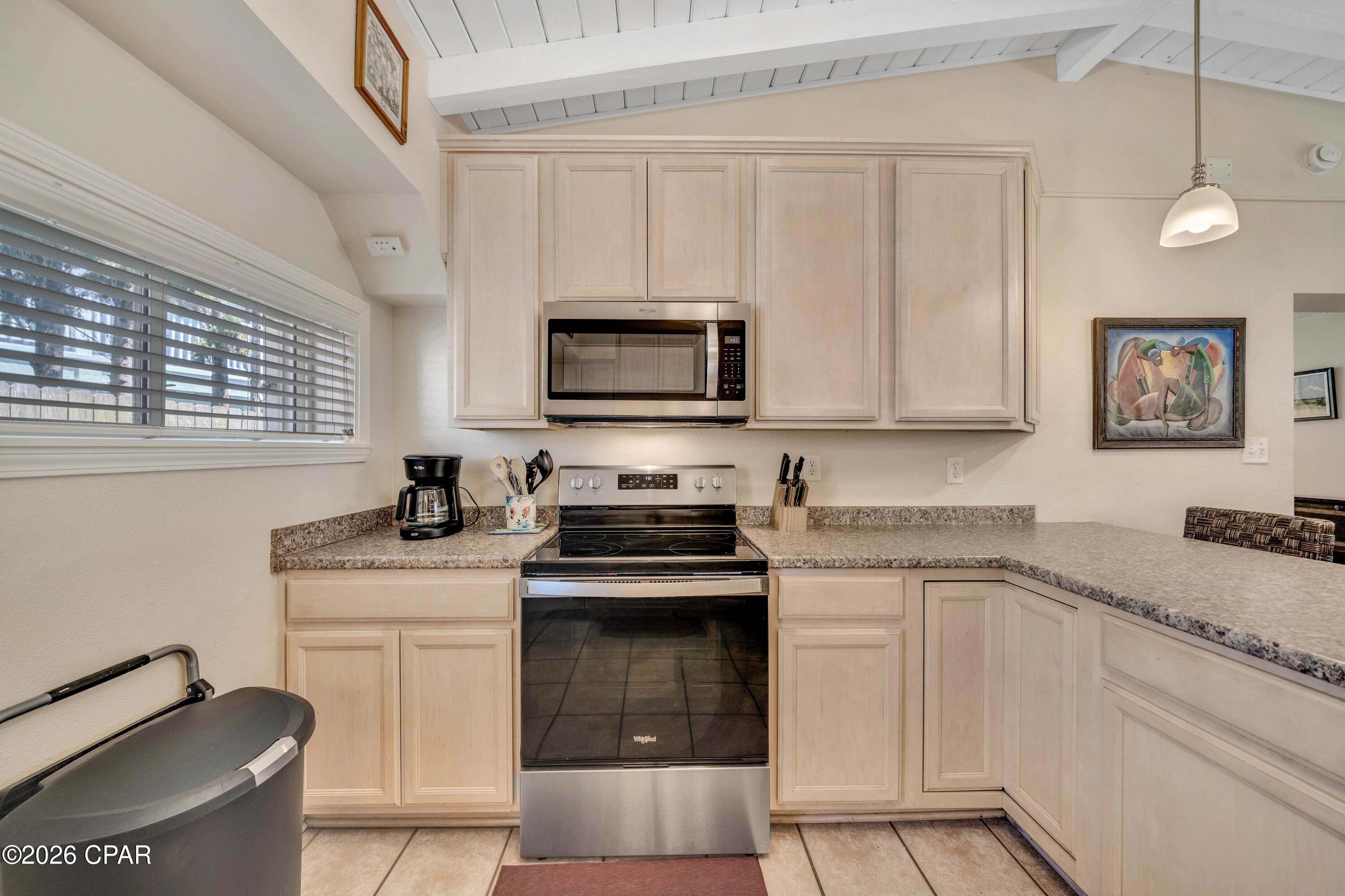 Laguna Beach 5th Add - Residential