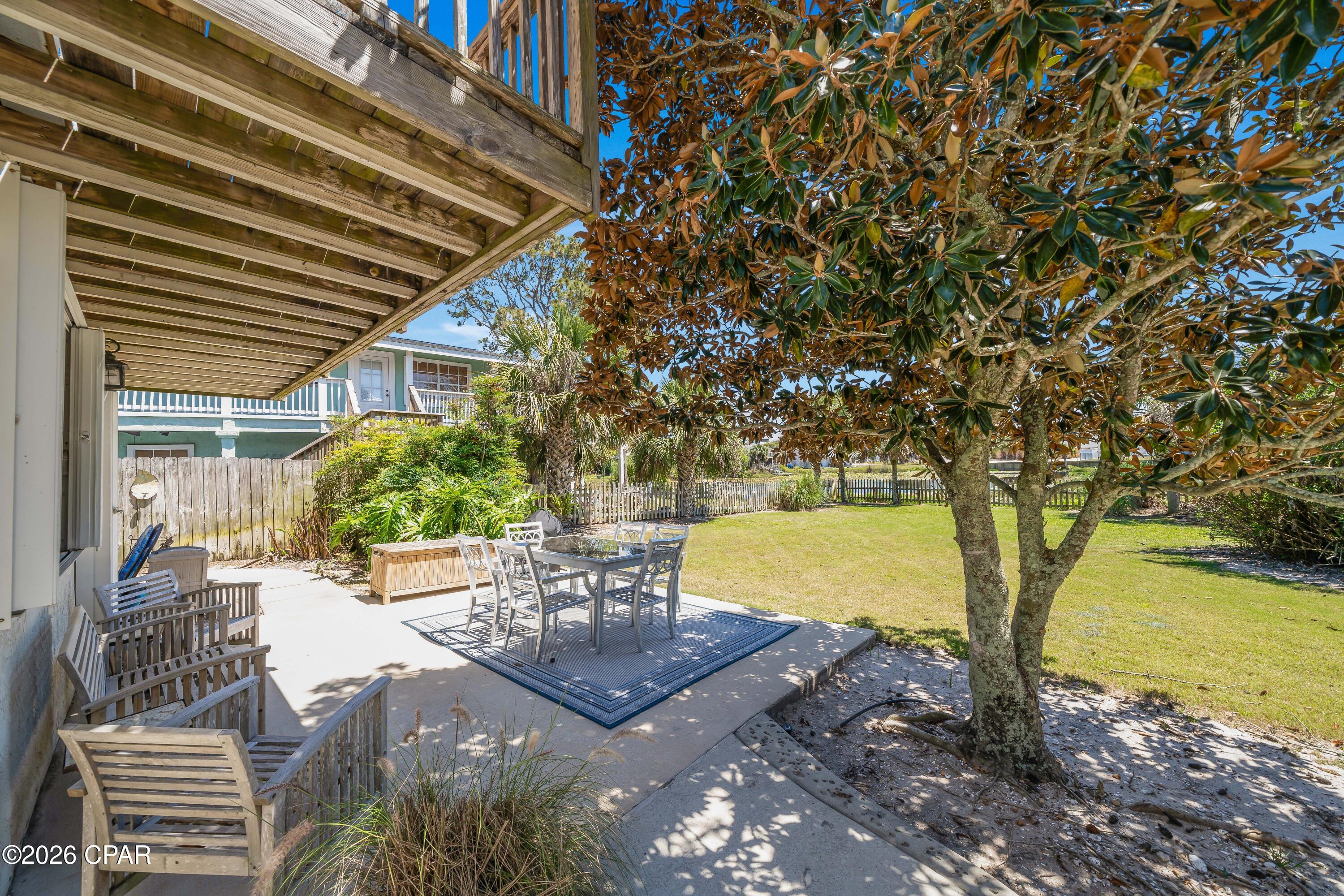 Laguna Beach 5th Add - Residential