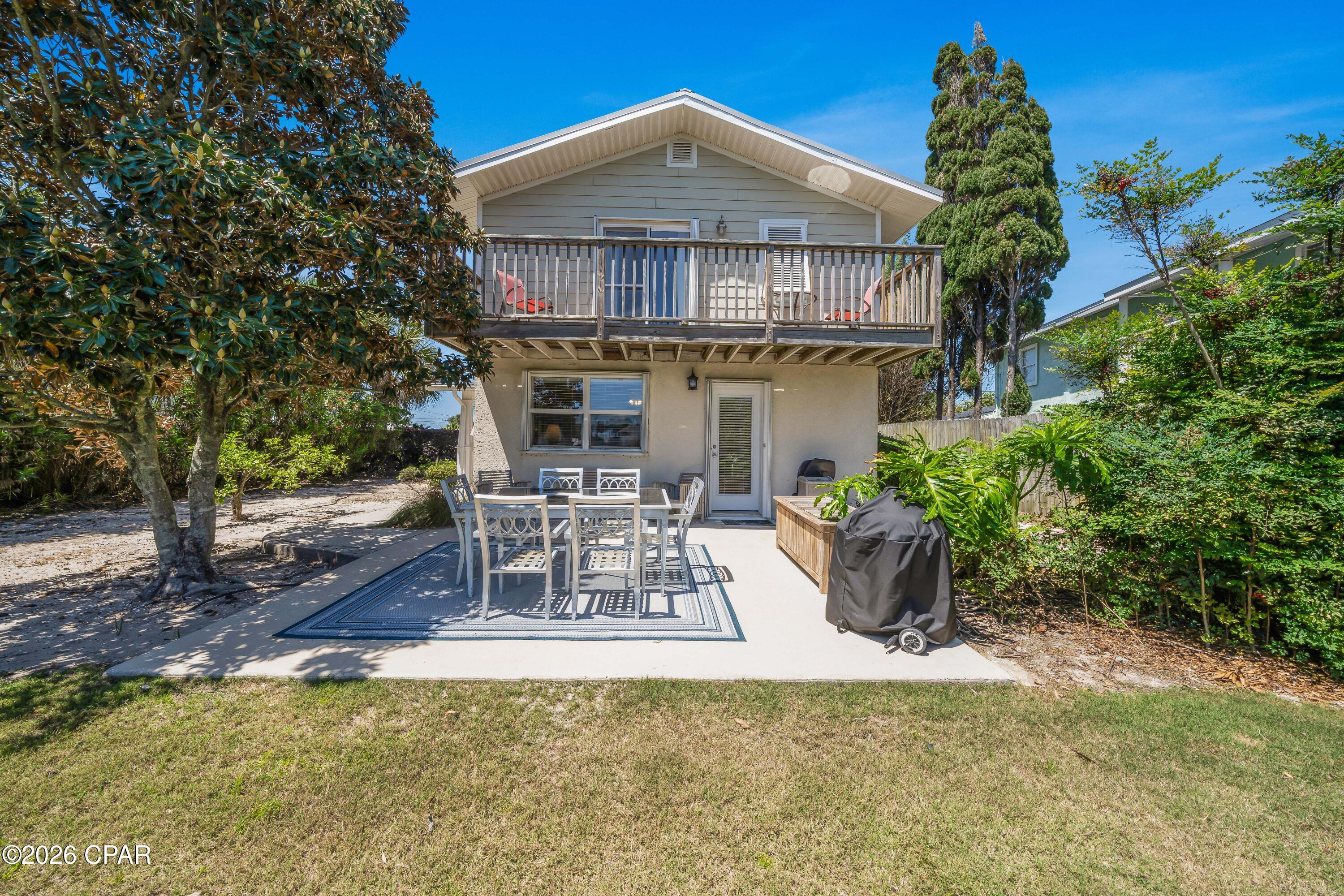 Laguna Beach 5th Add - Residential