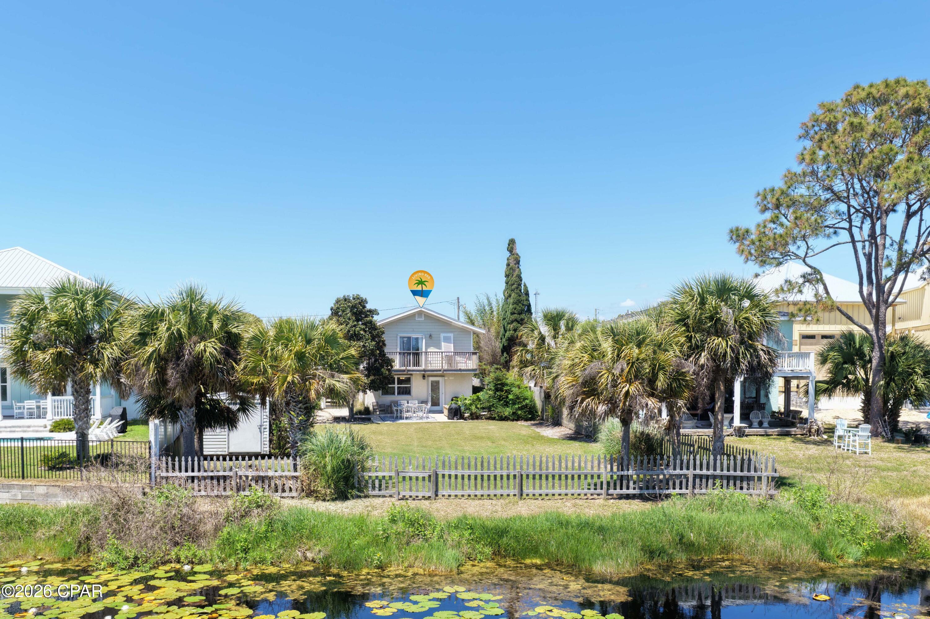 Laguna Beach 5th Add - Residential