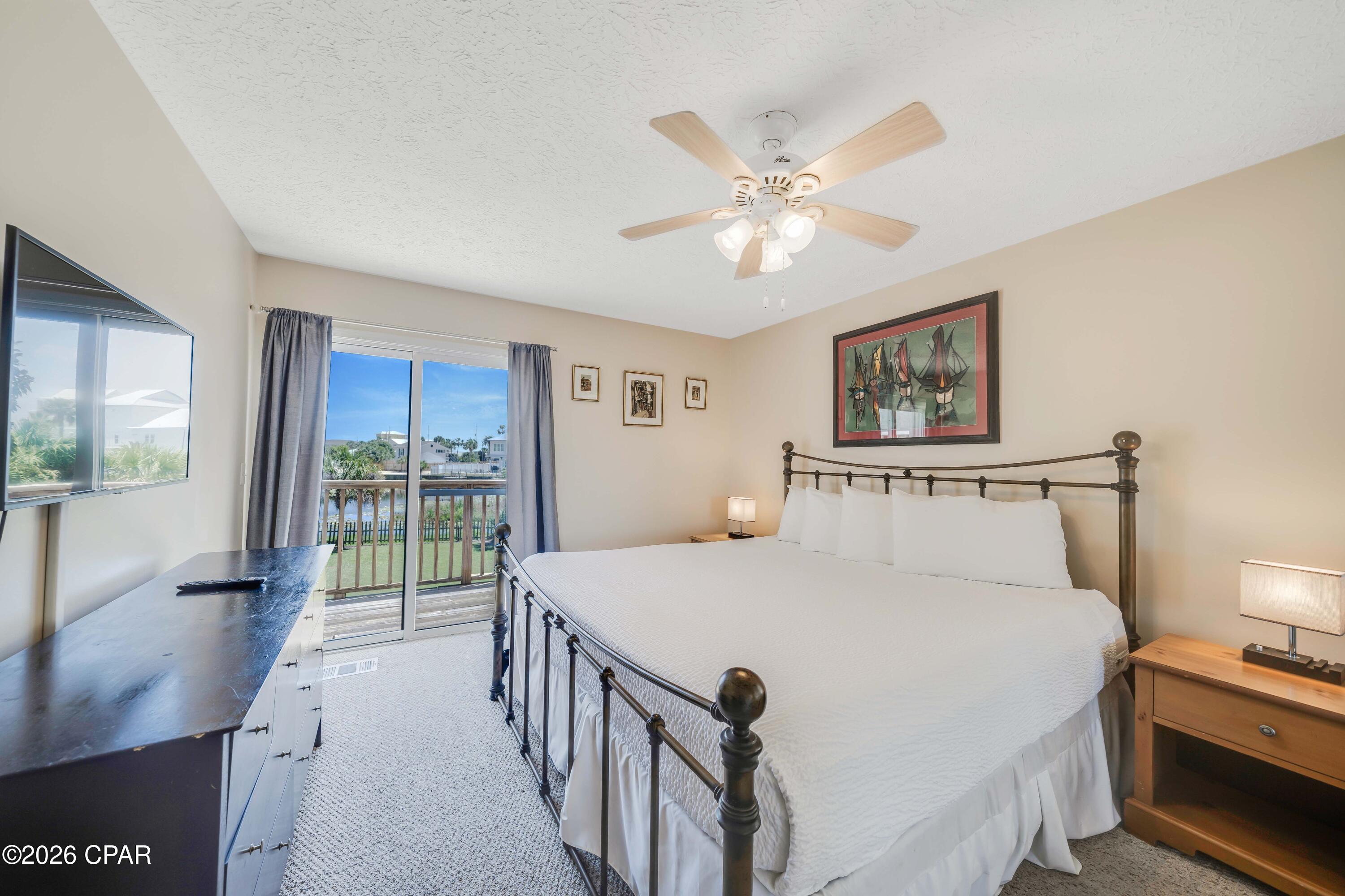 Laguna Beach 5th Add - Residential