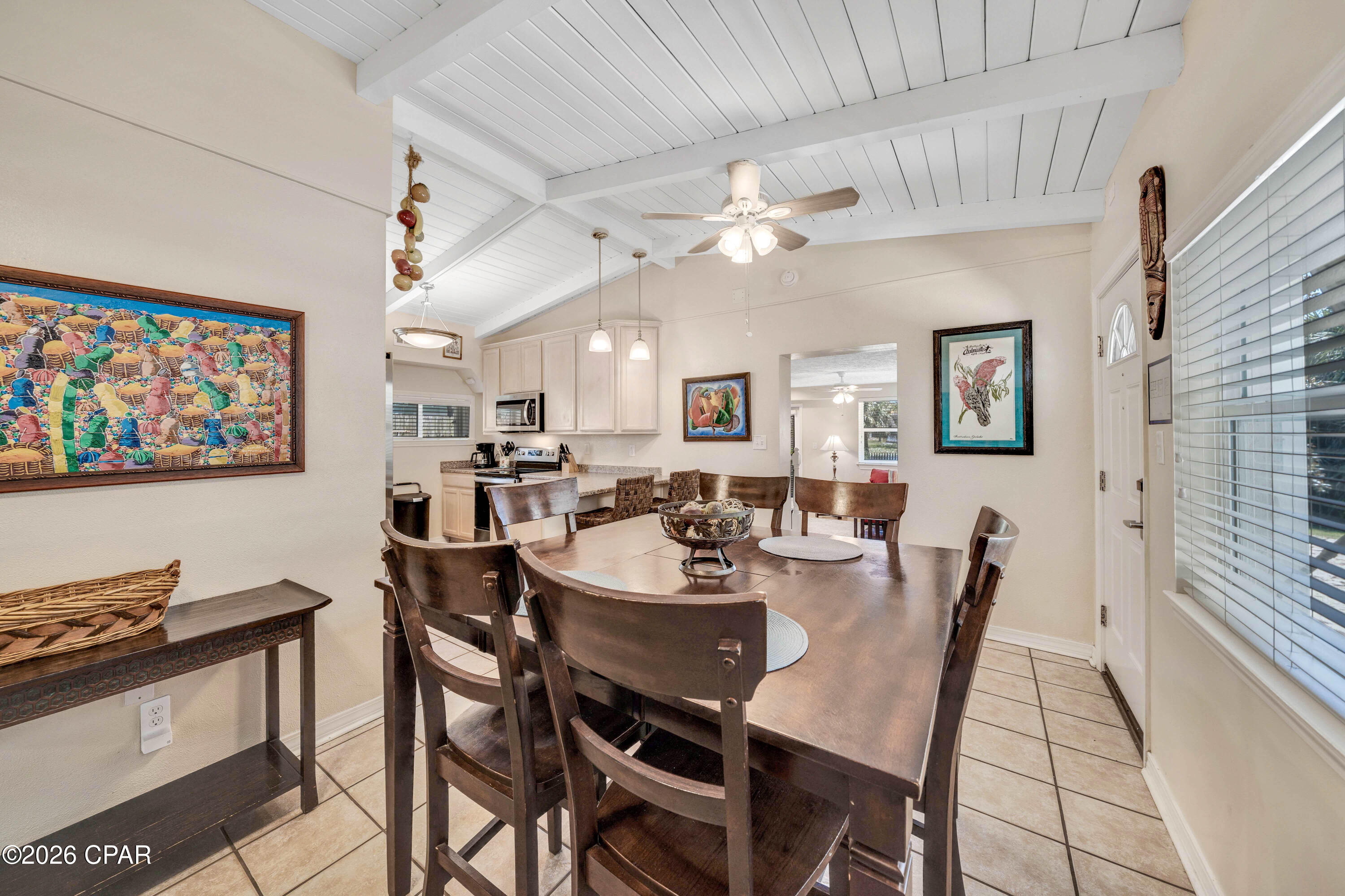 Laguna Beach 5th Add - Residential