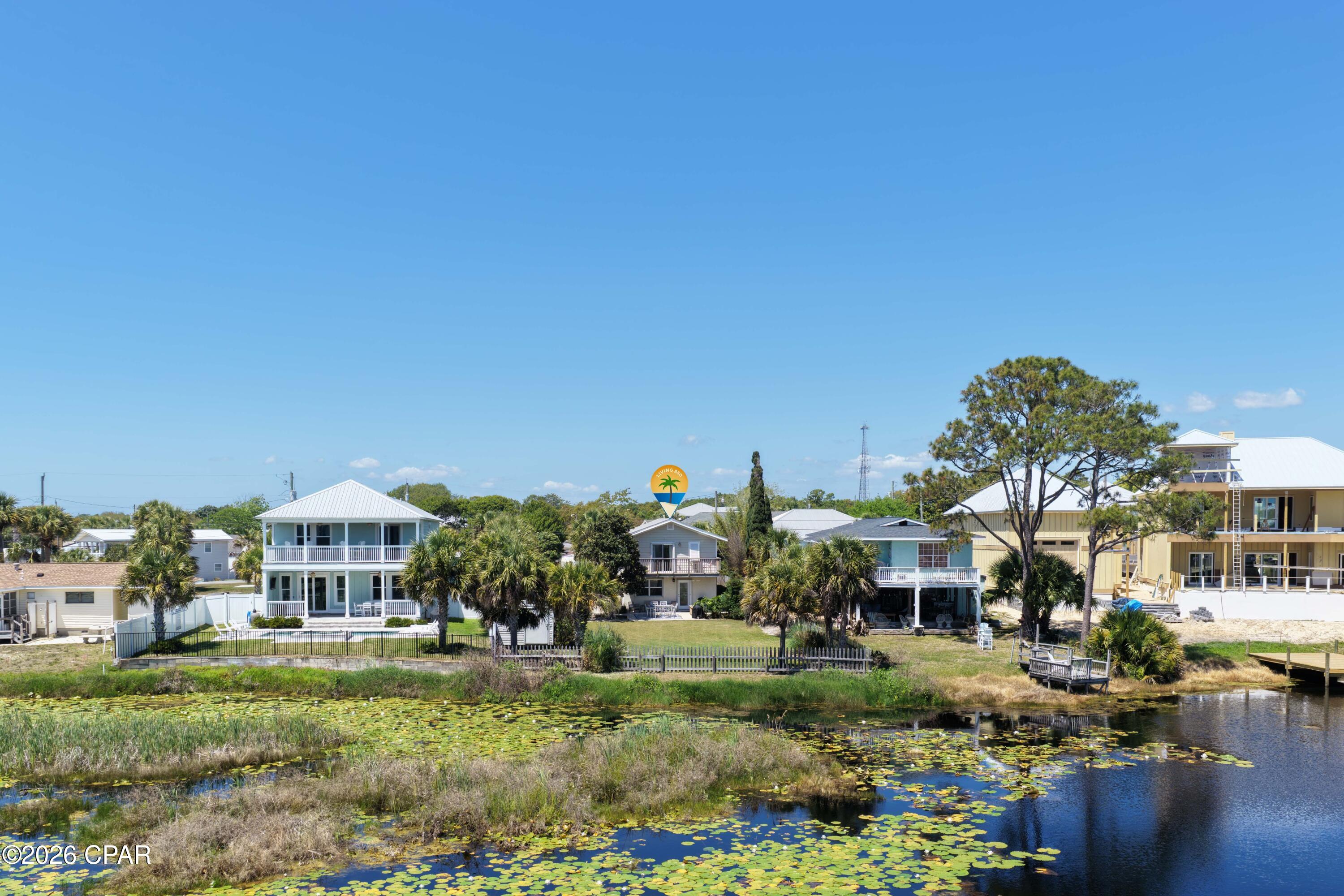 Laguna Beach 5th Add - Residential