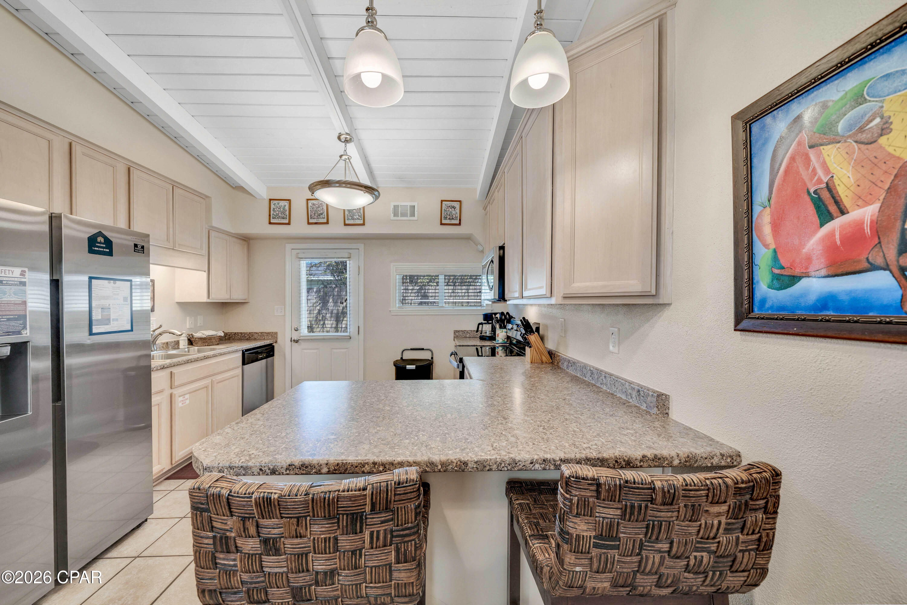 Laguna Beach 5th Add - Residential