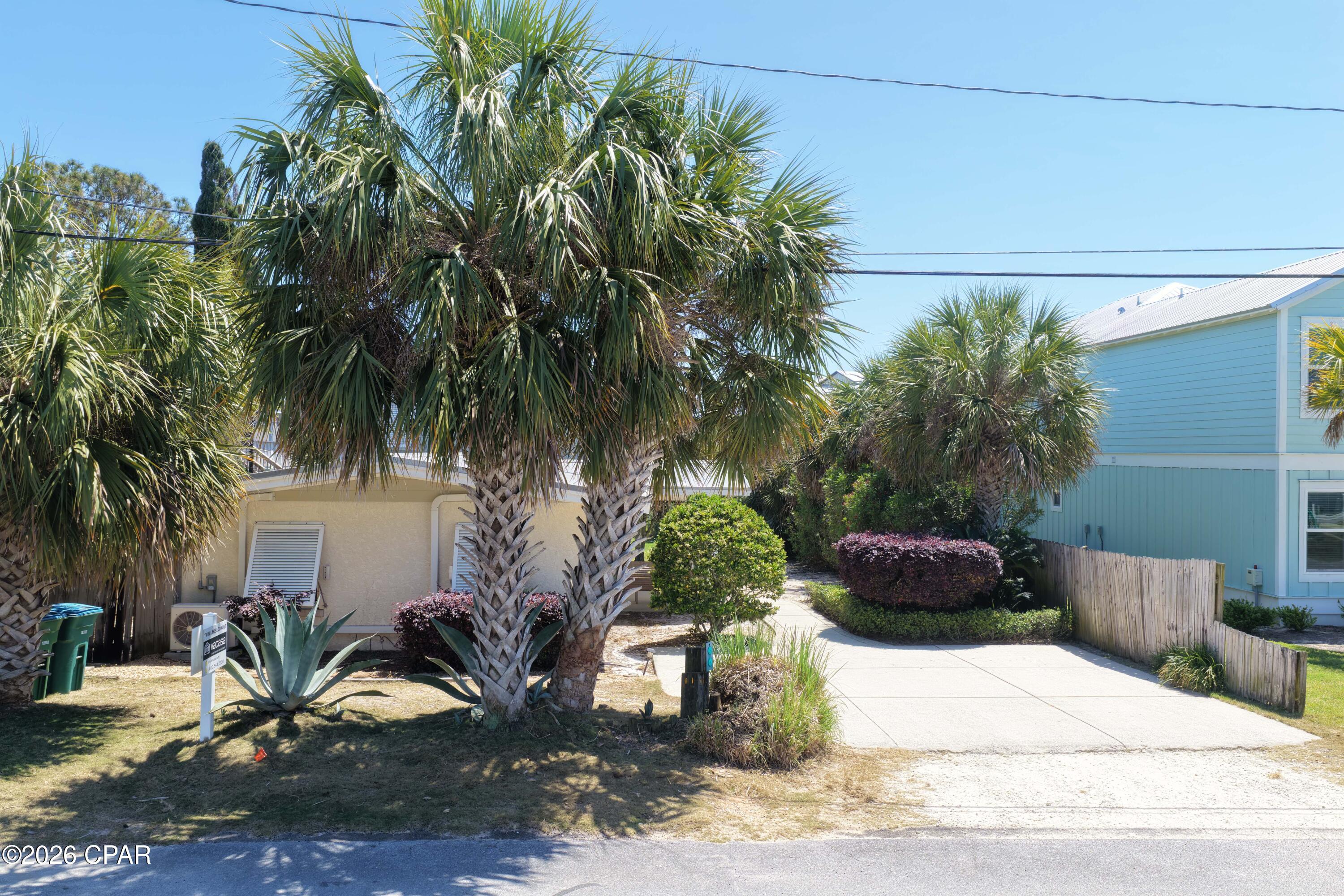 Laguna Beach 5th Add - Residential