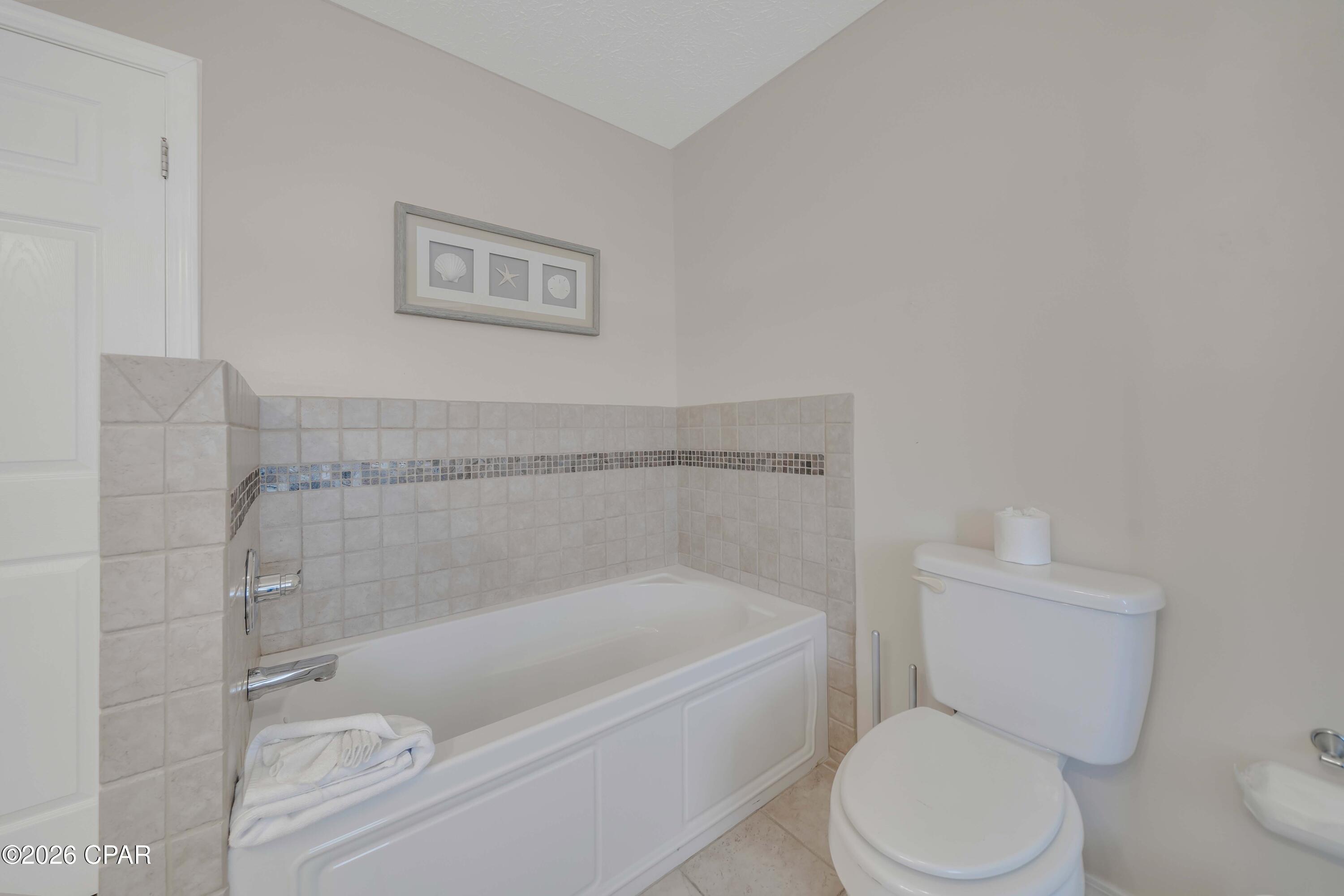 Laguna Beach 5th Add - Residential