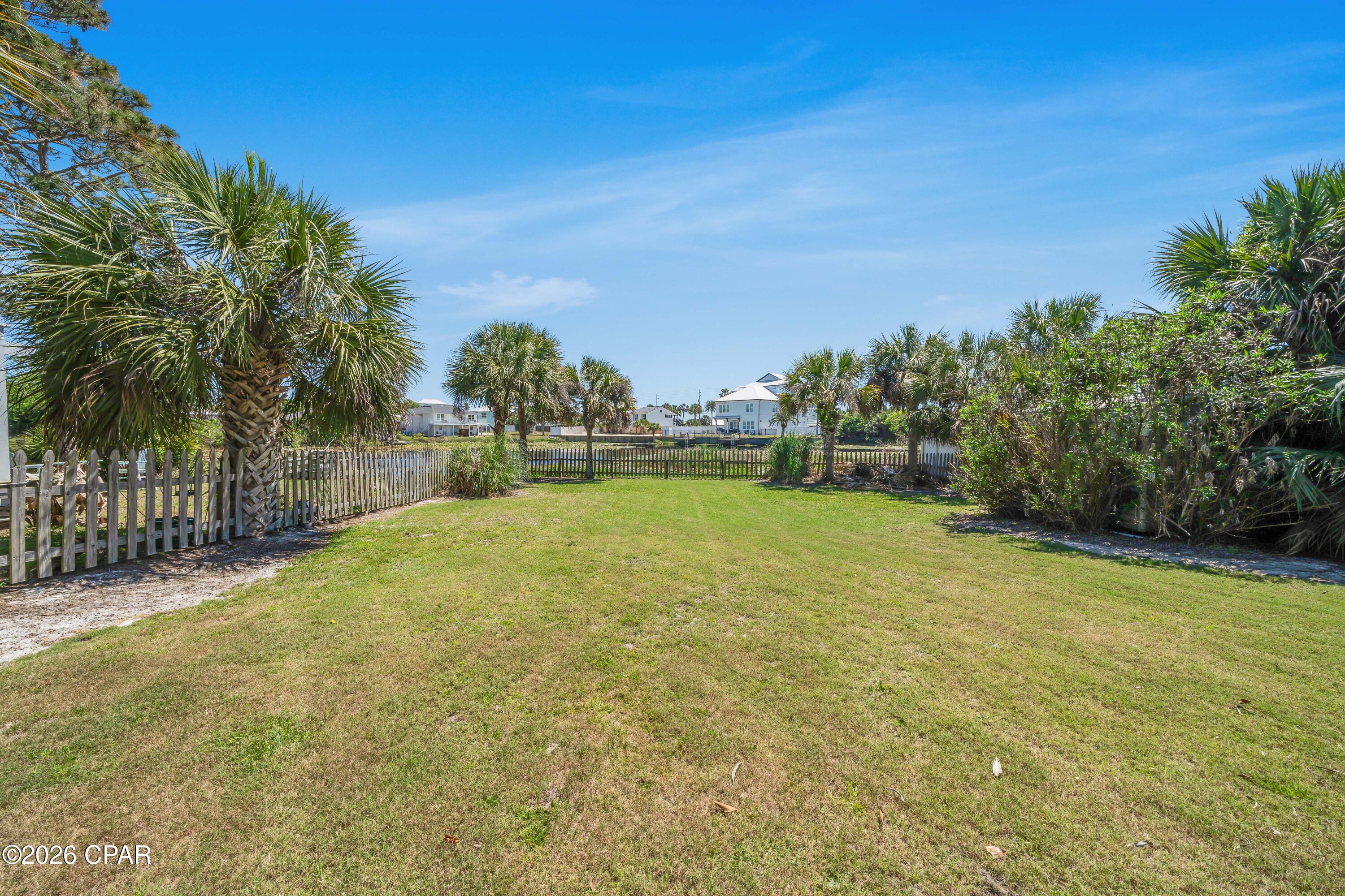 Laguna Beach 5th Add - Residential