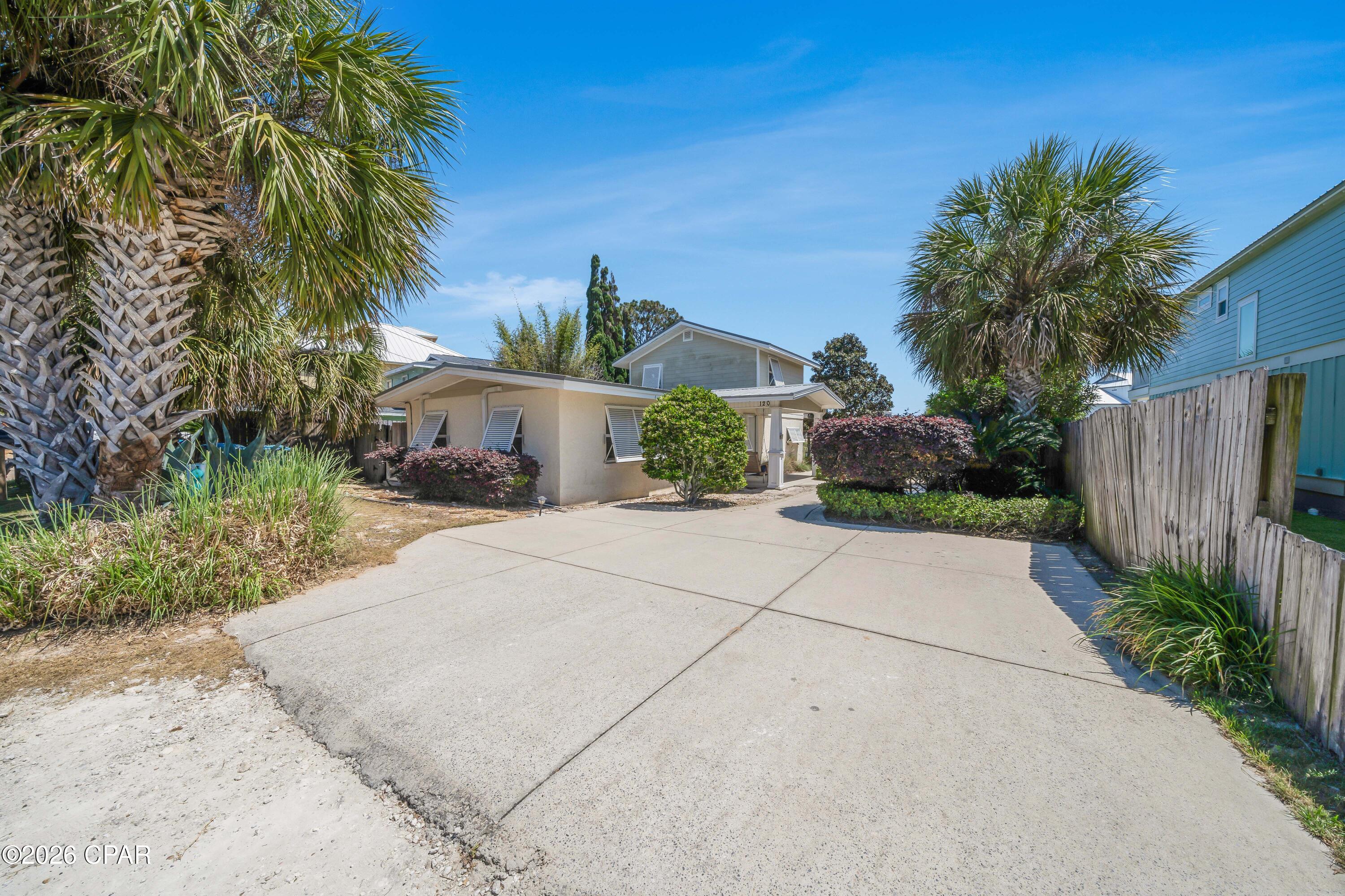 Laguna Beach 5th Add - Residential