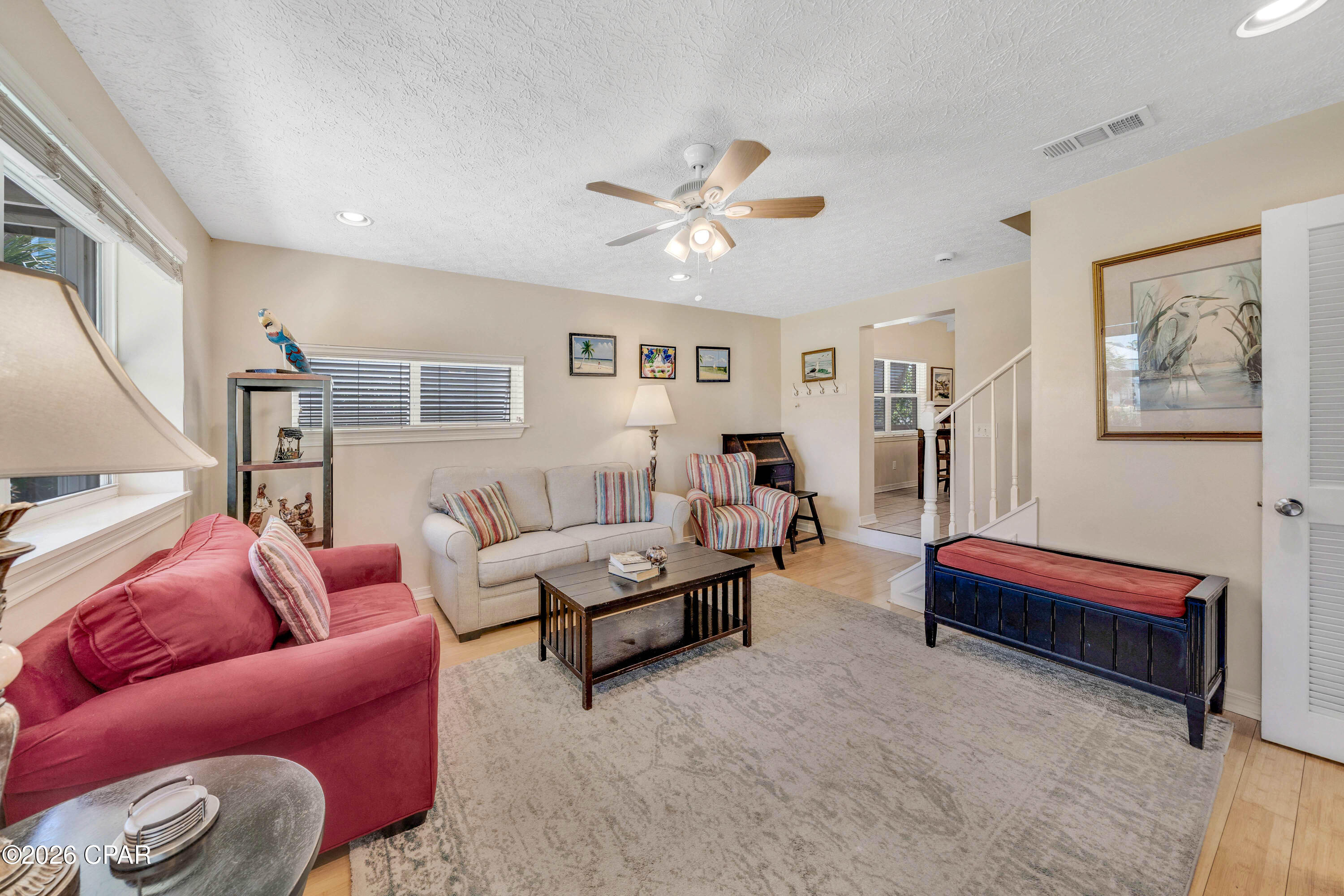 Laguna Beach 5th Add - Residential