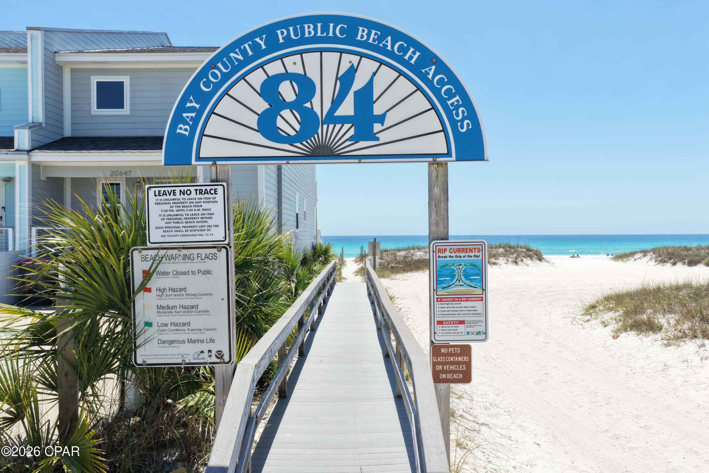 Laguna Beach 5th Add - Residential