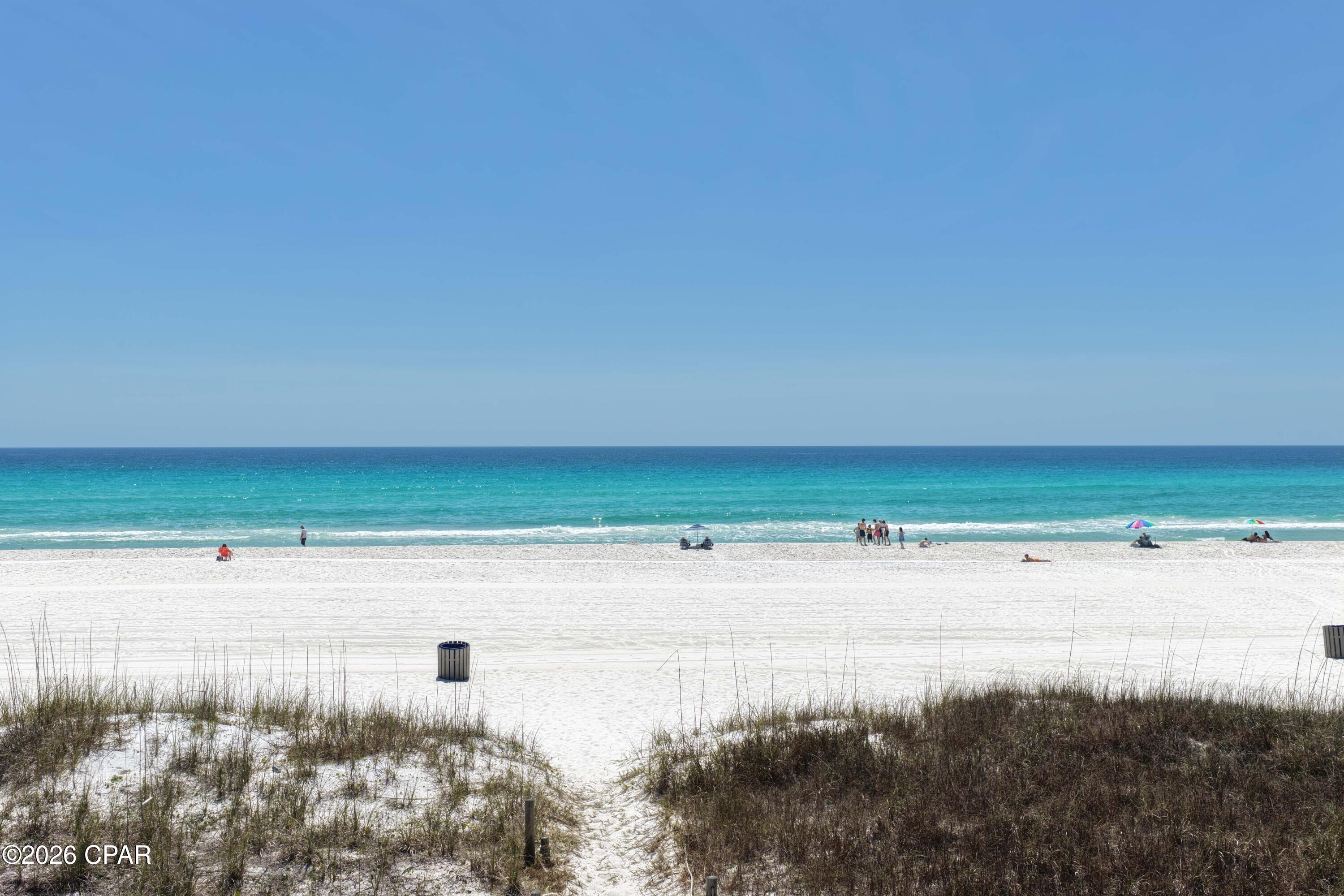 Laguna Beach 5th Add - Residential