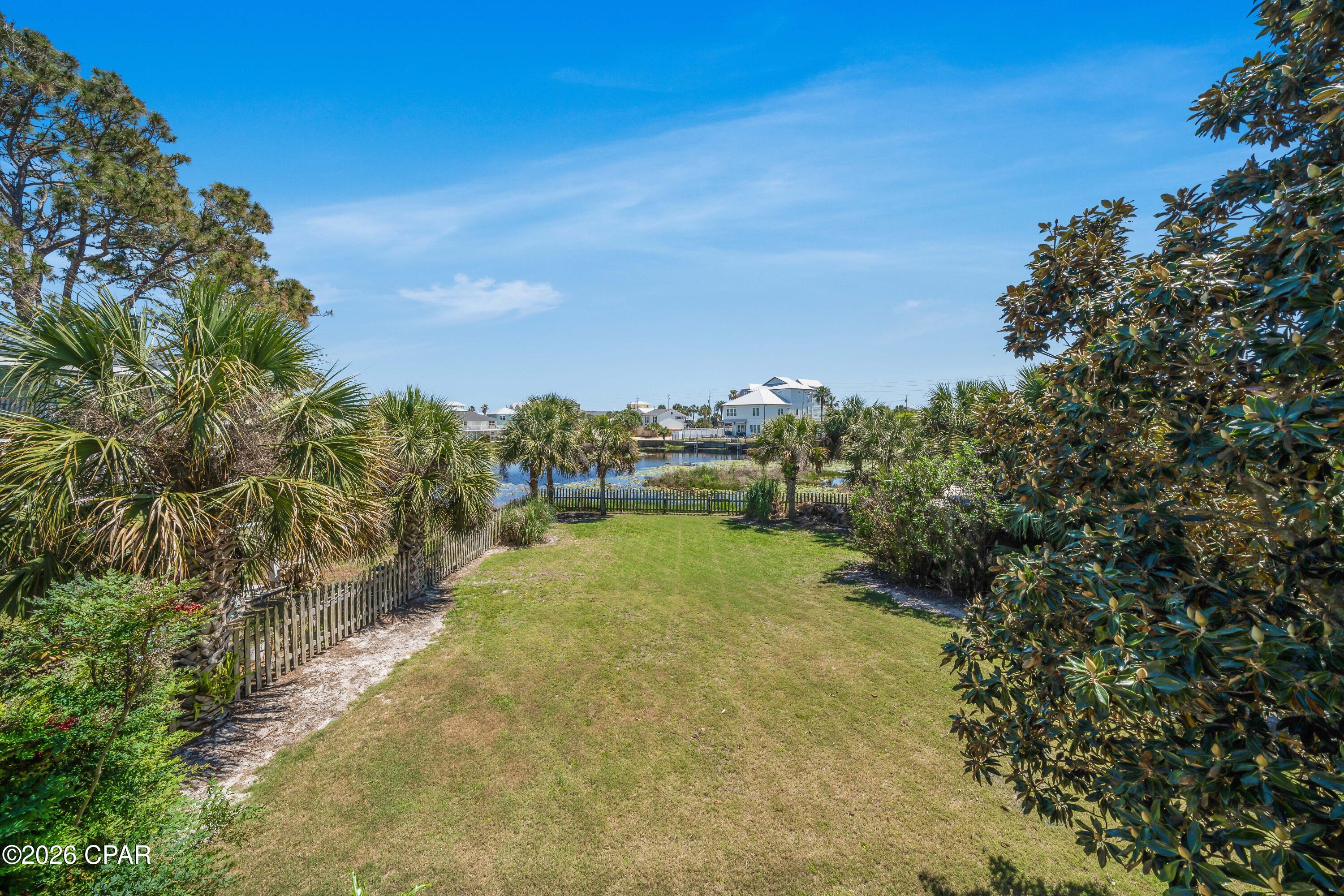 Laguna Beach 5th Add - Residential