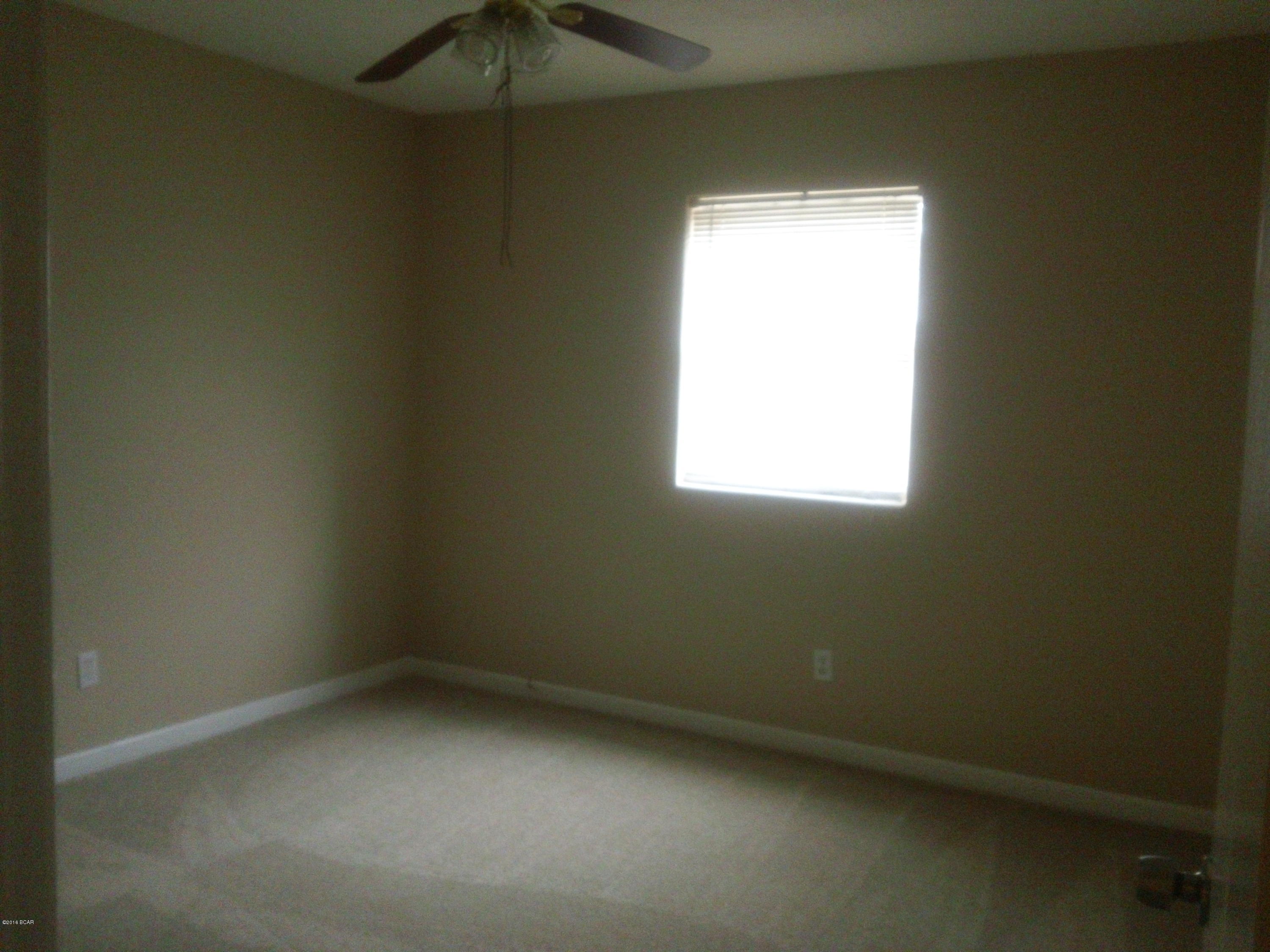 Lannie Rowe Lake Estates U-8 - Residential Lease