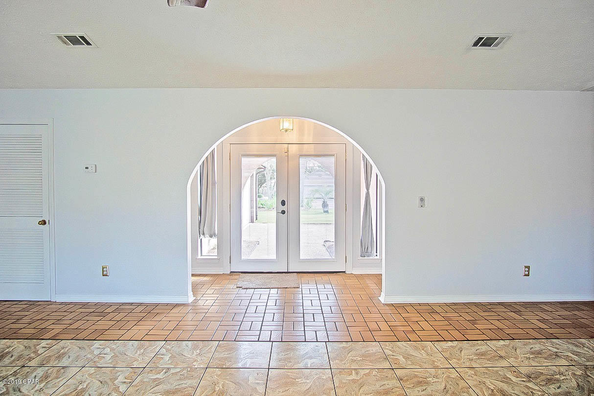 Grand Lagoon Shores 6 - Residential