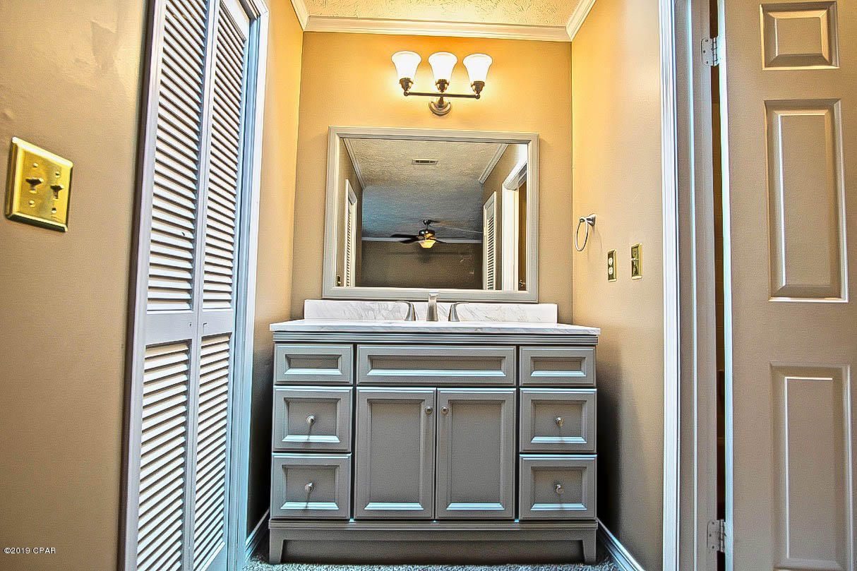 Grand Lagoon Shores 6 - Residential