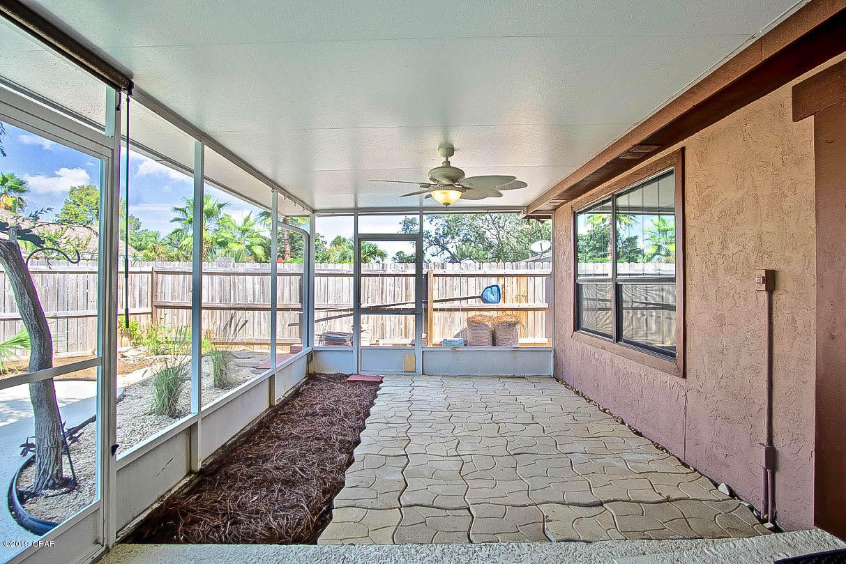 Grand Lagoon Shores 6 - Residential