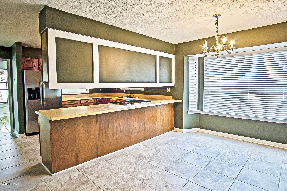 Grand Lagoon Shores 6 - Residential