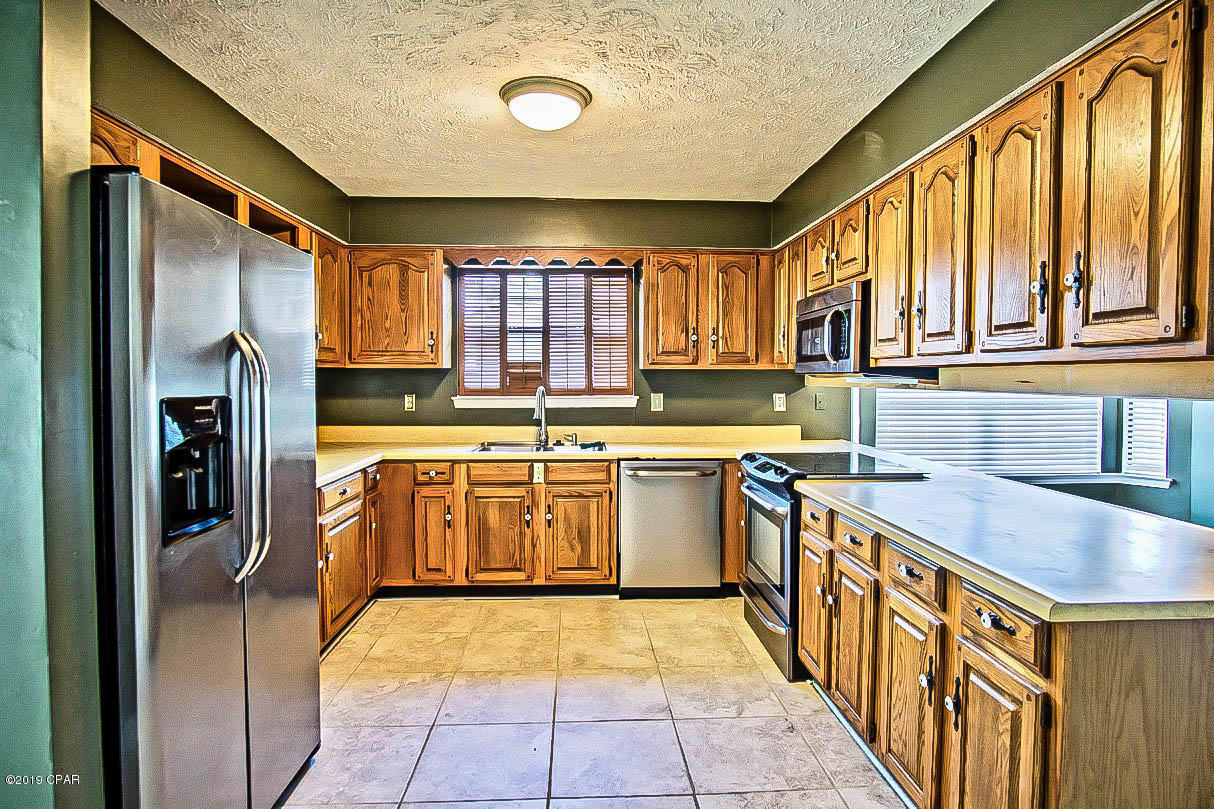 Grand Lagoon Shores 6 - Residential