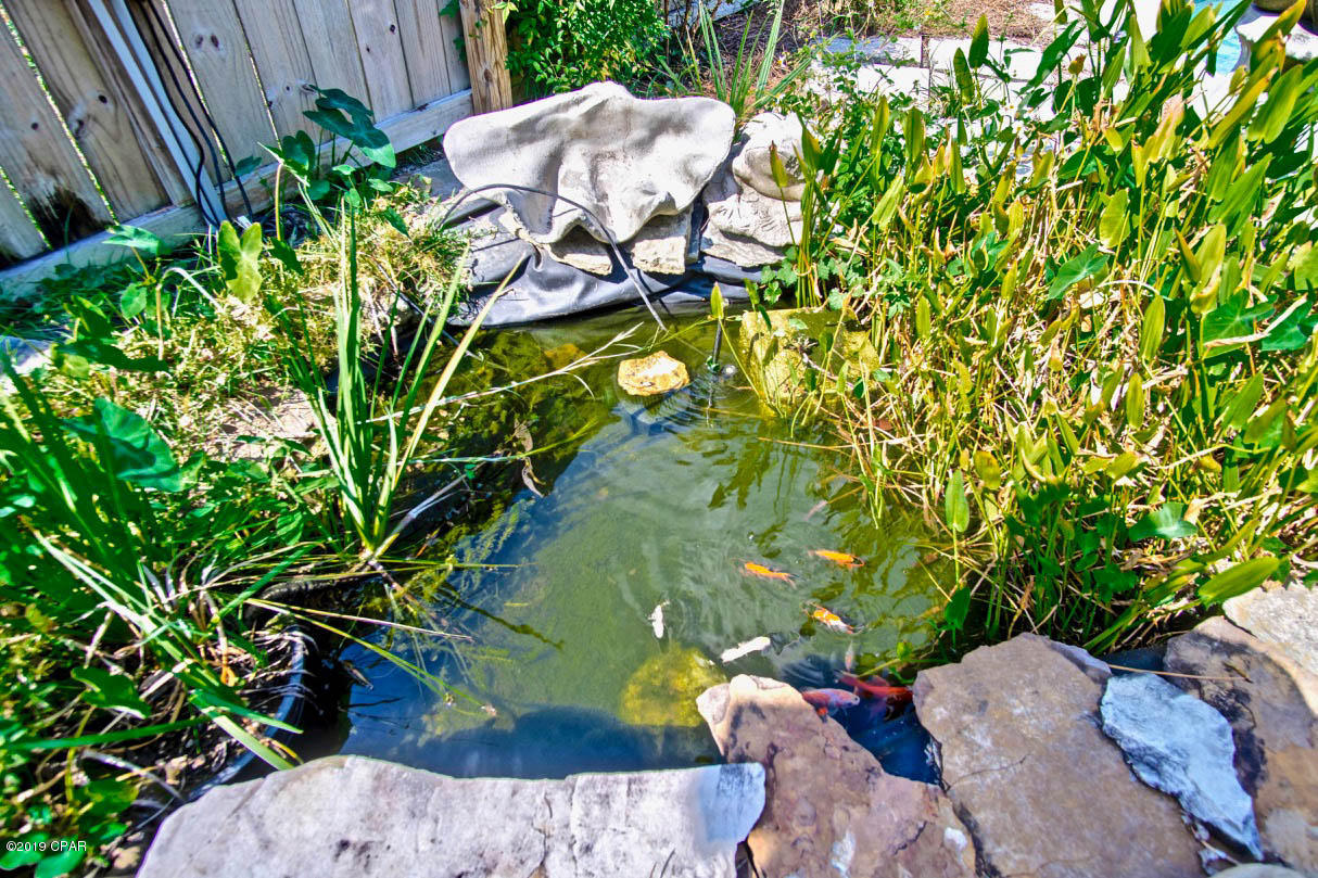 Grand Lagoon Shores 6 - Residential