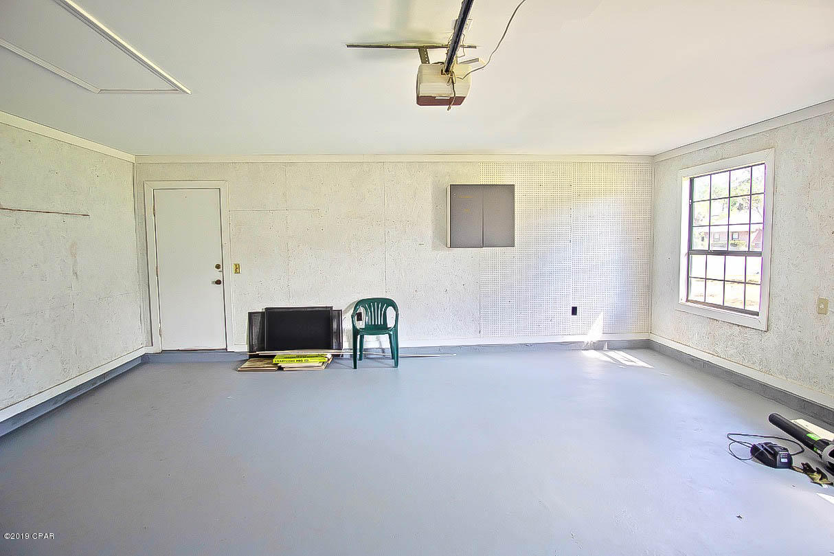 Grand Lagoon Shores 6 - Residential