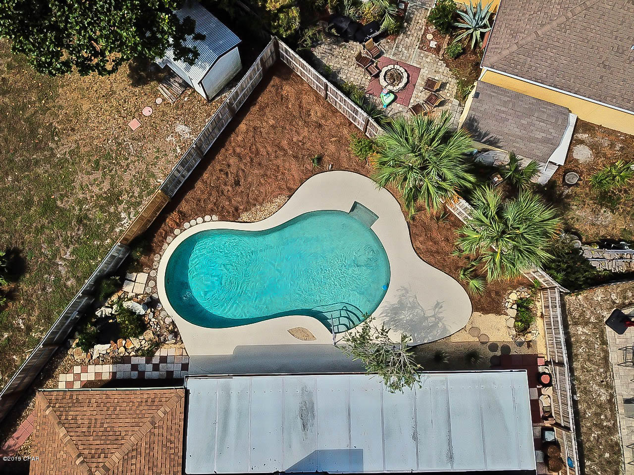 Grand Lagoon Shores 6 - Residential