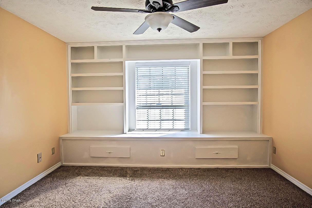 Grand Lagoon Shores 6 - Residential