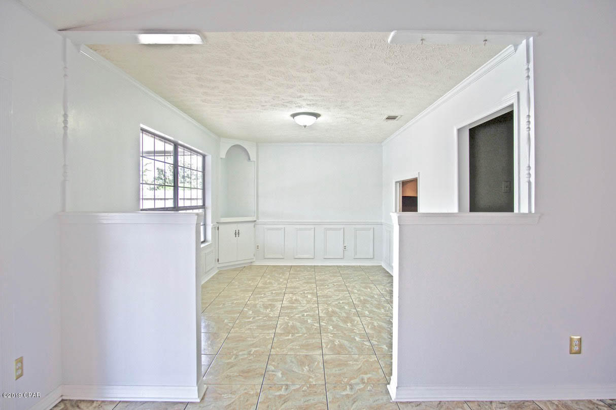 Grand Lagoon Shores 6 - Residential