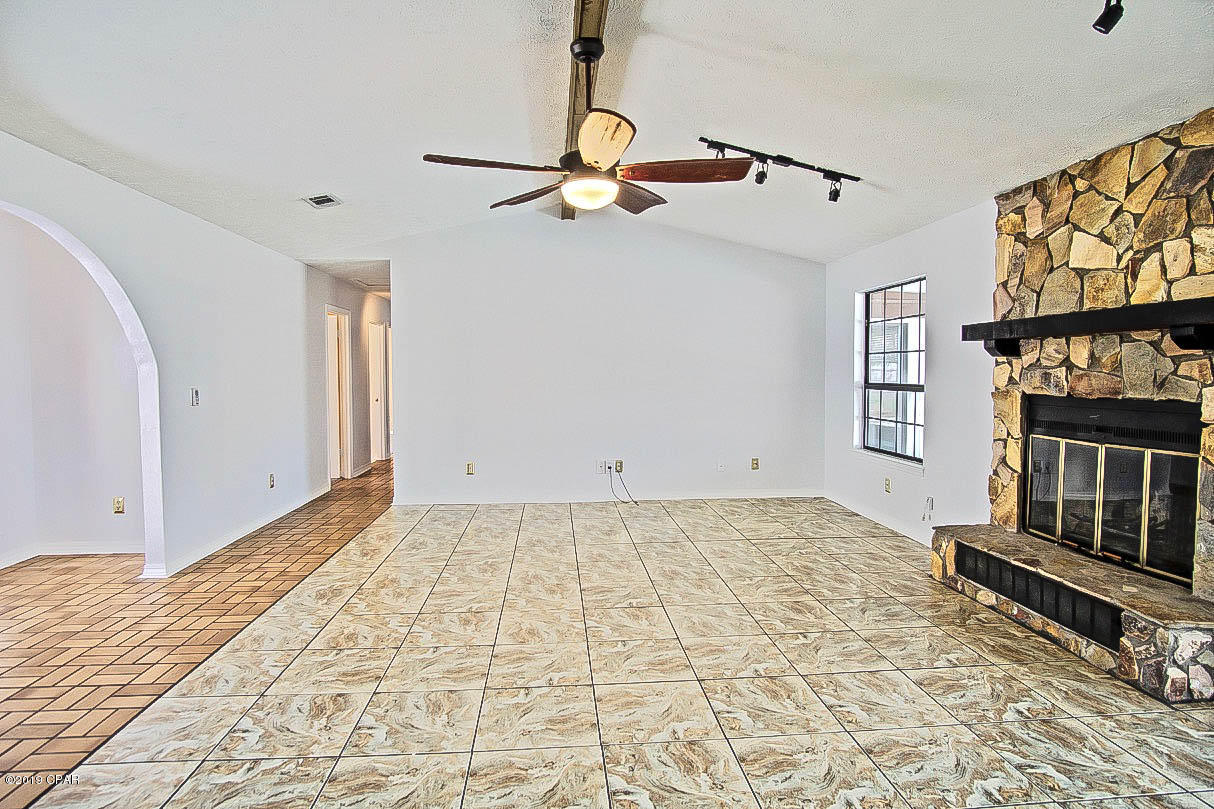 Grand Lagoon Shores 6 - Residential