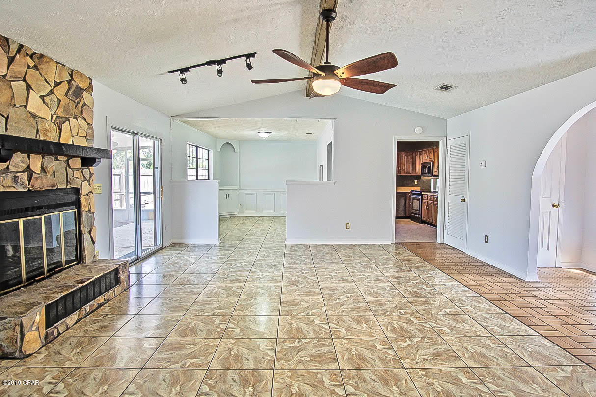 Grand Lagoon Shores 6 - Residential